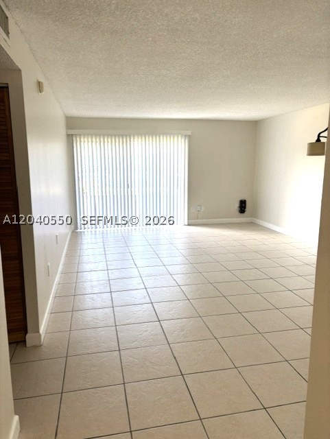 7785 Sw 86th St E-113 Property Photo 14