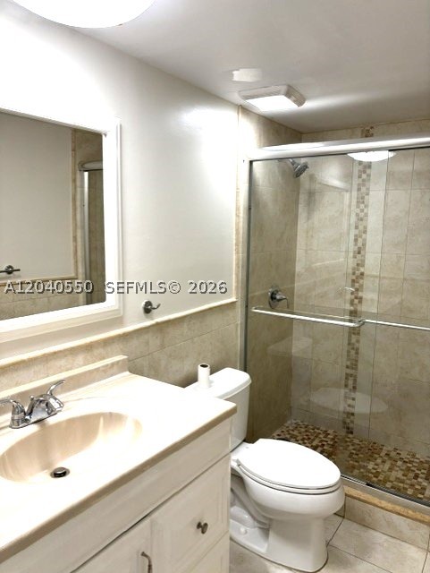 7785 Sw 86th St E-113 Property Photo 15