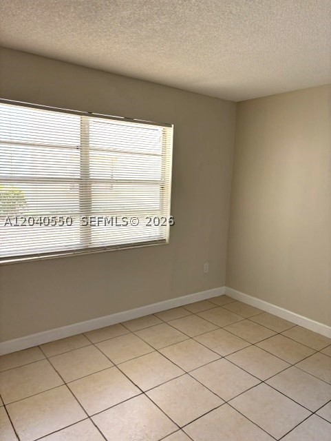 7785 Sw 86th St E-113 Property Photo 18