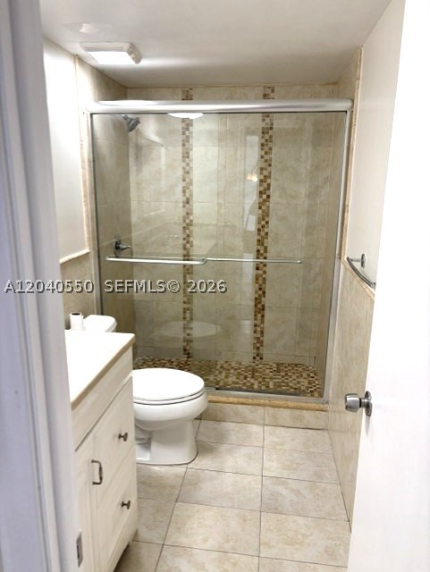7785 Sw 86th St E-113 Property Photo 20