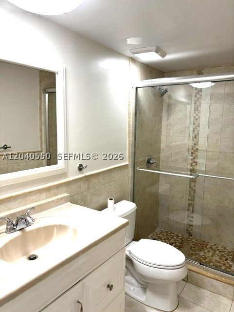 7785 Sw 86th St E-113 Property Photo 21