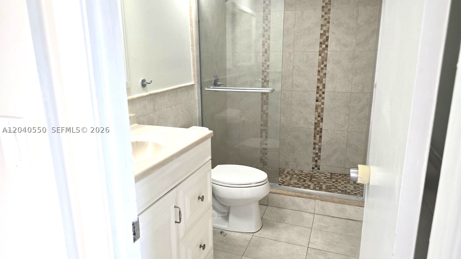 7785 Sw 86th St E-113 Property Photo 22