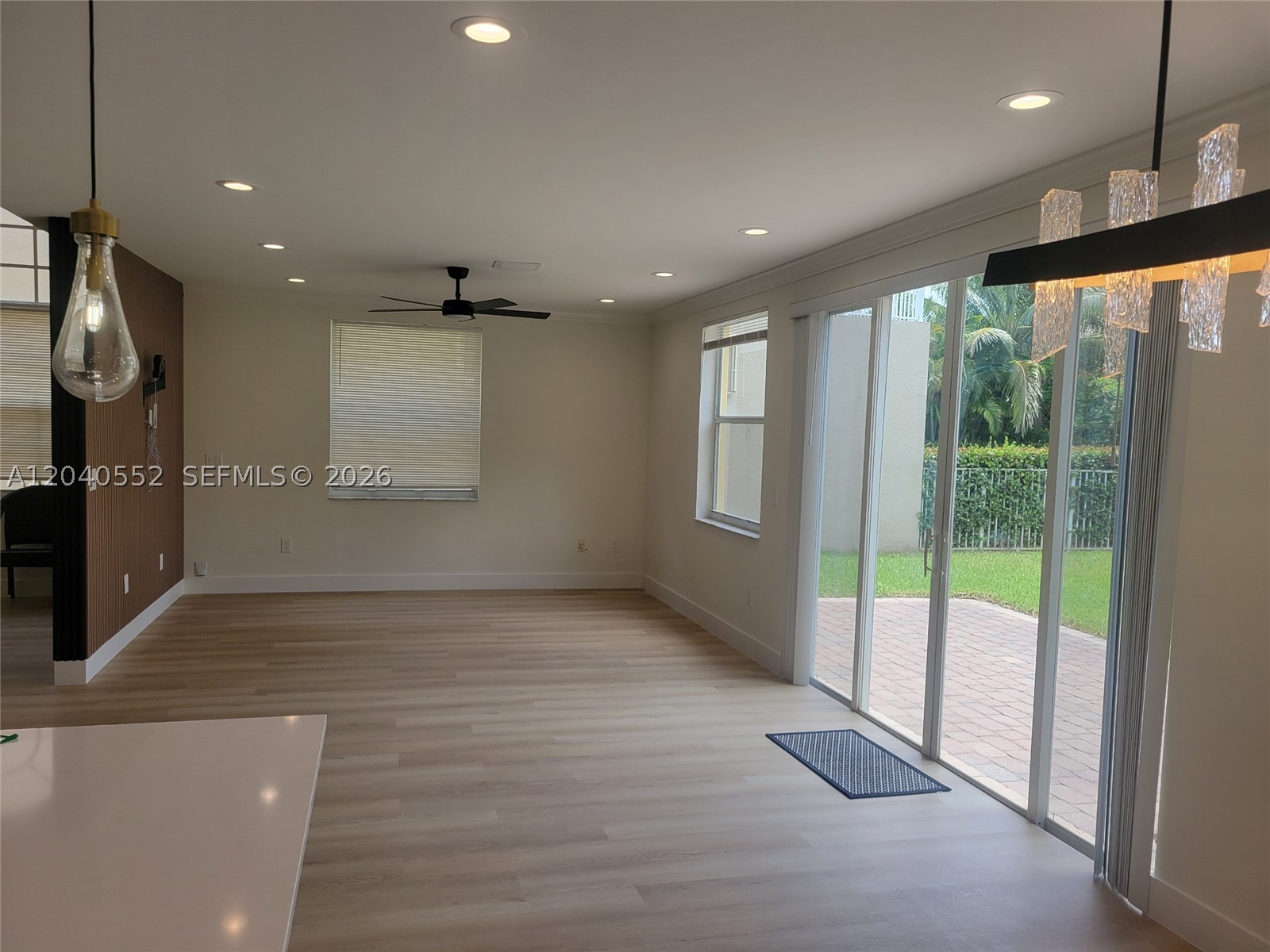9936 Woodworth Ct Property Photo 10