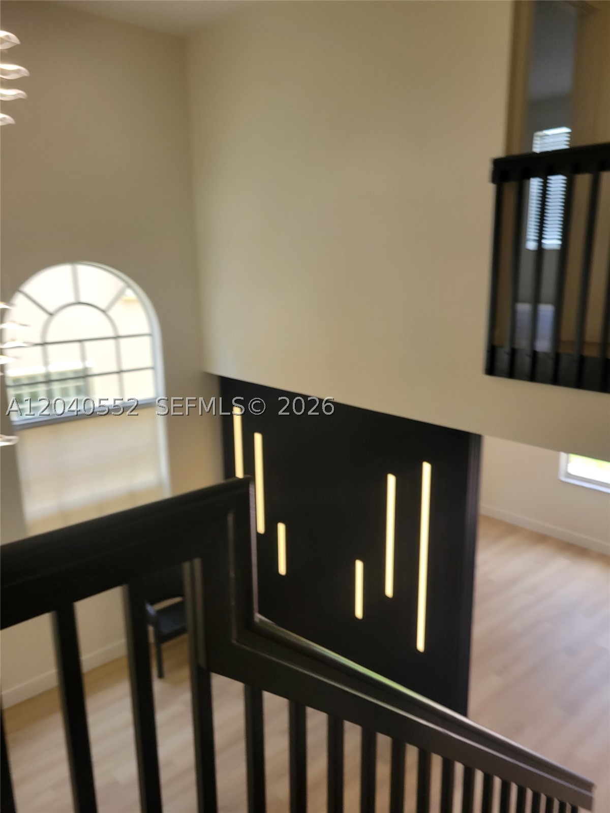 9936 Woodworth Ct Property Photo 11