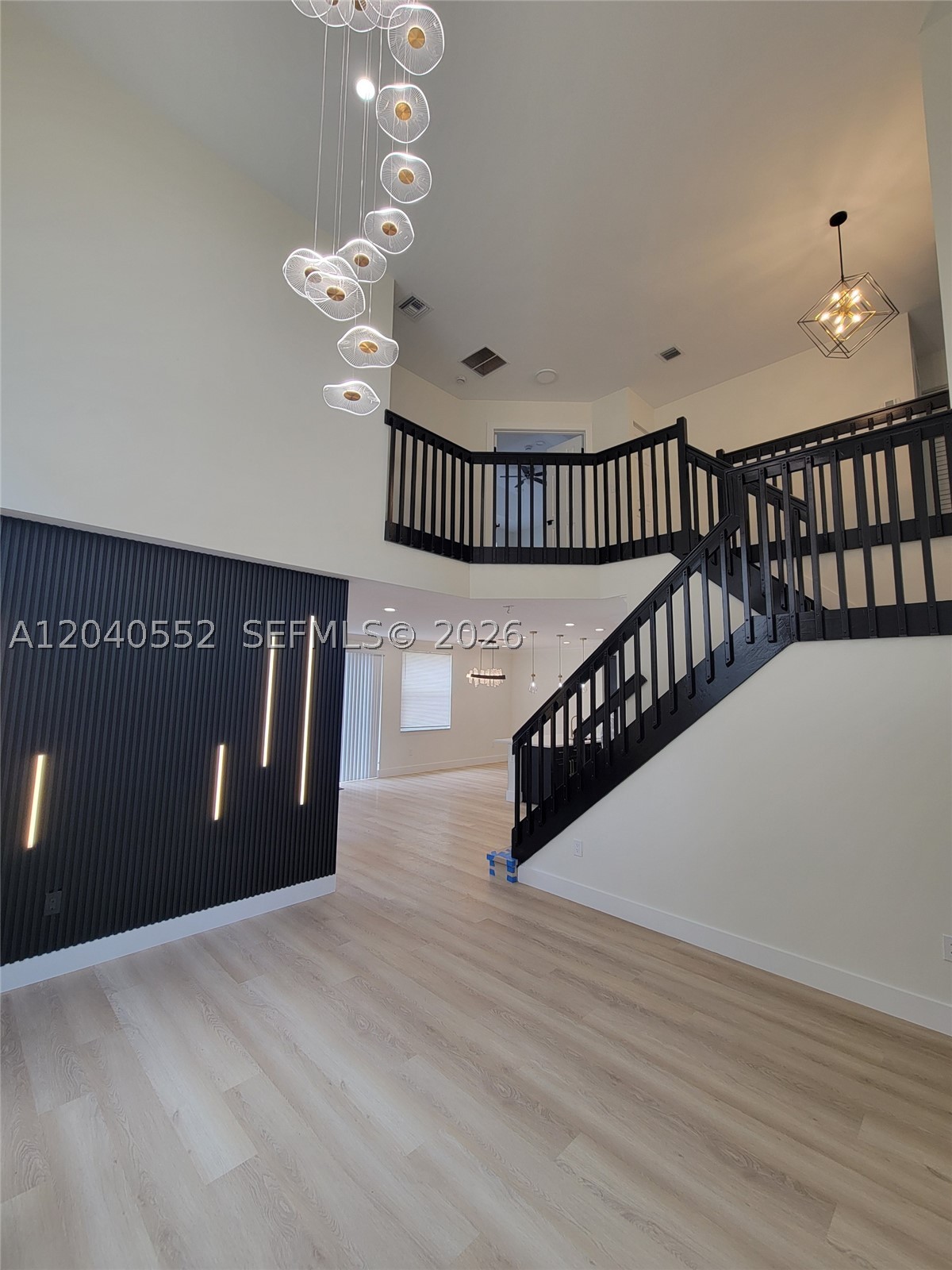 9936 Woodworth Ct Property Photo 12