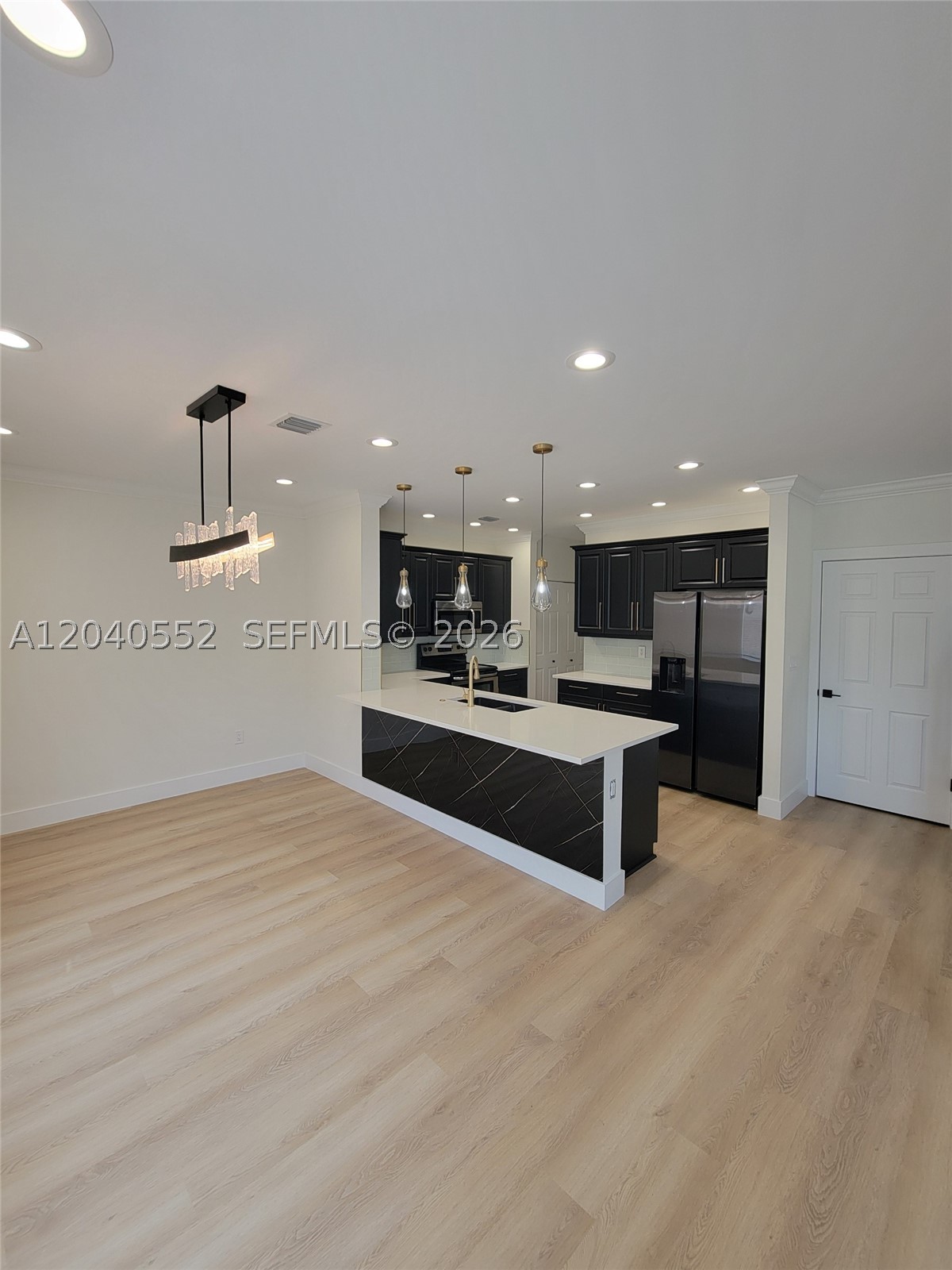 9936 Woodworth Ct Property Photo 13