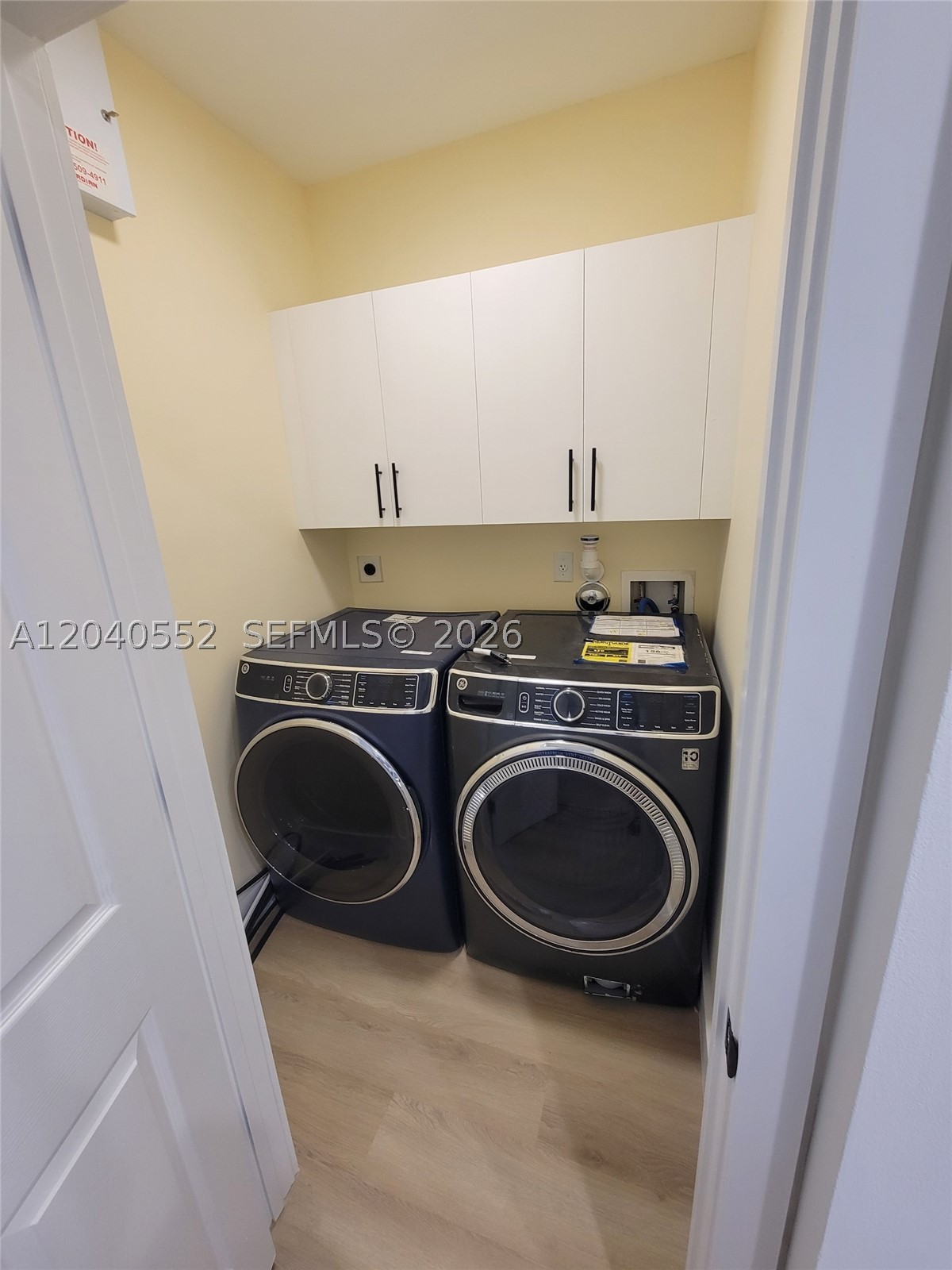 9936 Woodworth Ct Property Photo 25