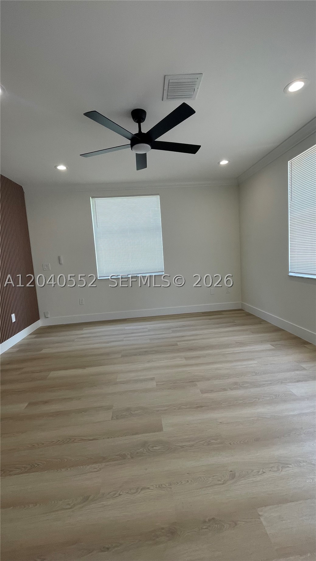 9936 Woodworth Ct Property Photo 35