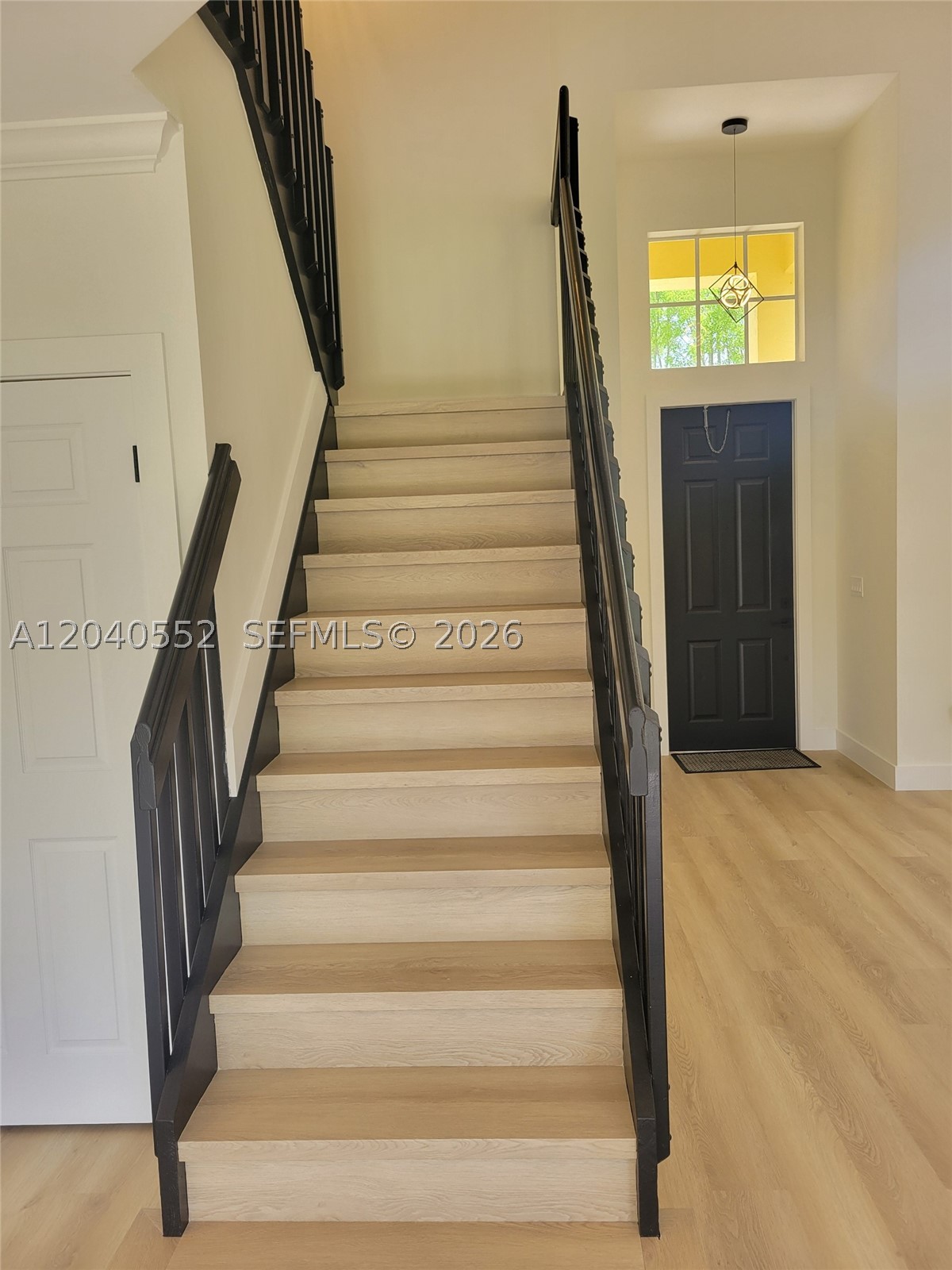 9936 Woodworth Ct Property Photo 38