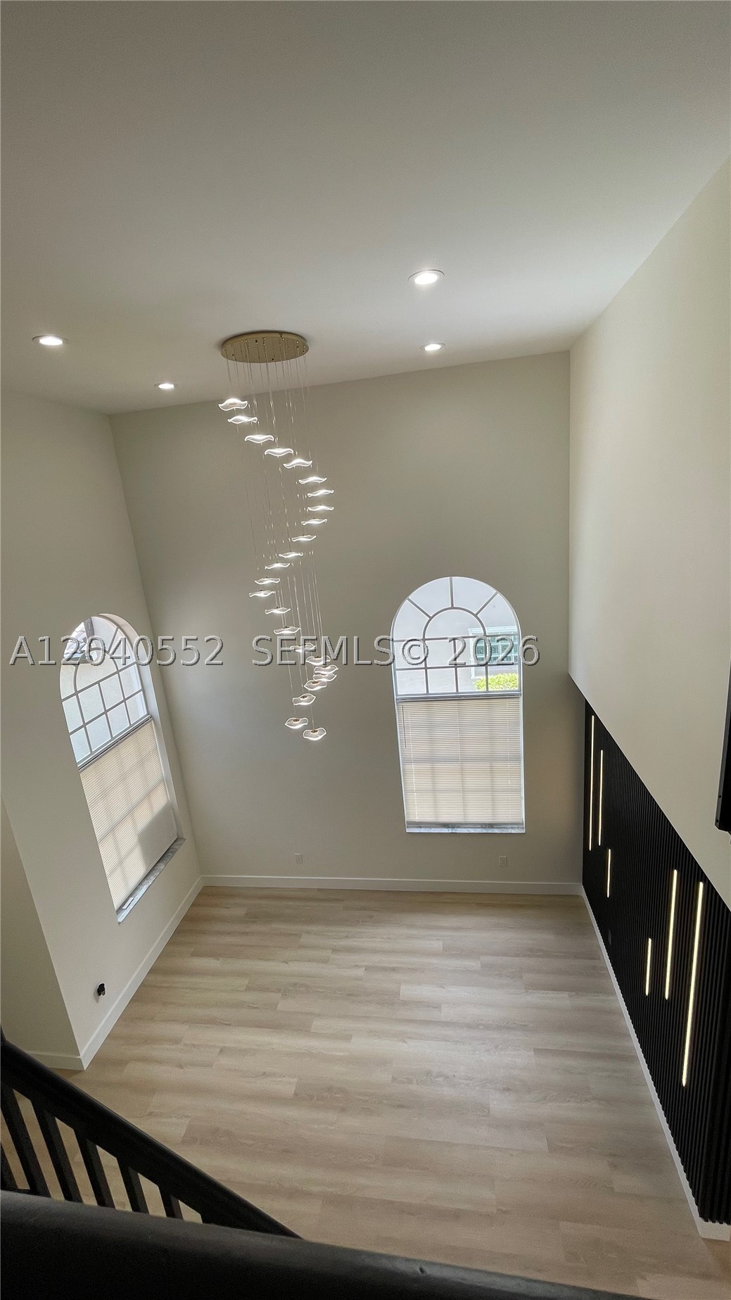 9936 Woodworth Ct Property Photo 40