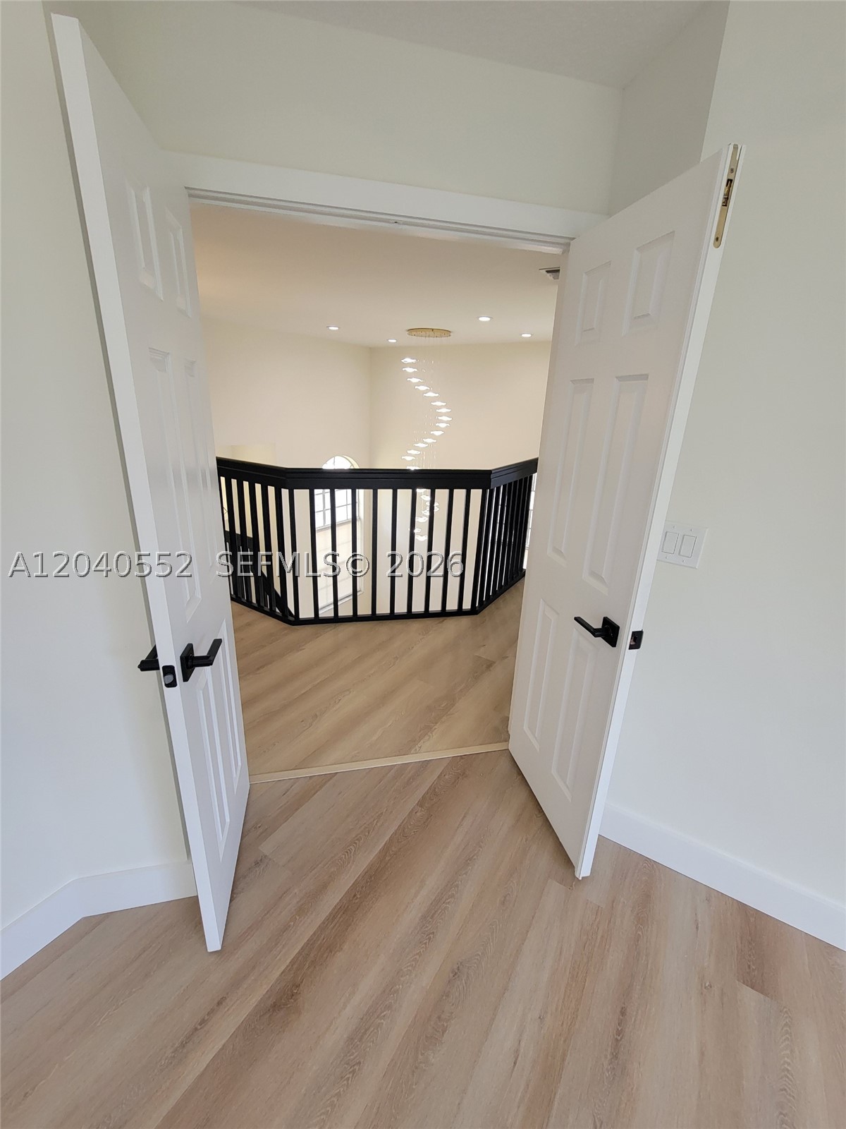 9936 Woodworth Ct Property Photo 43