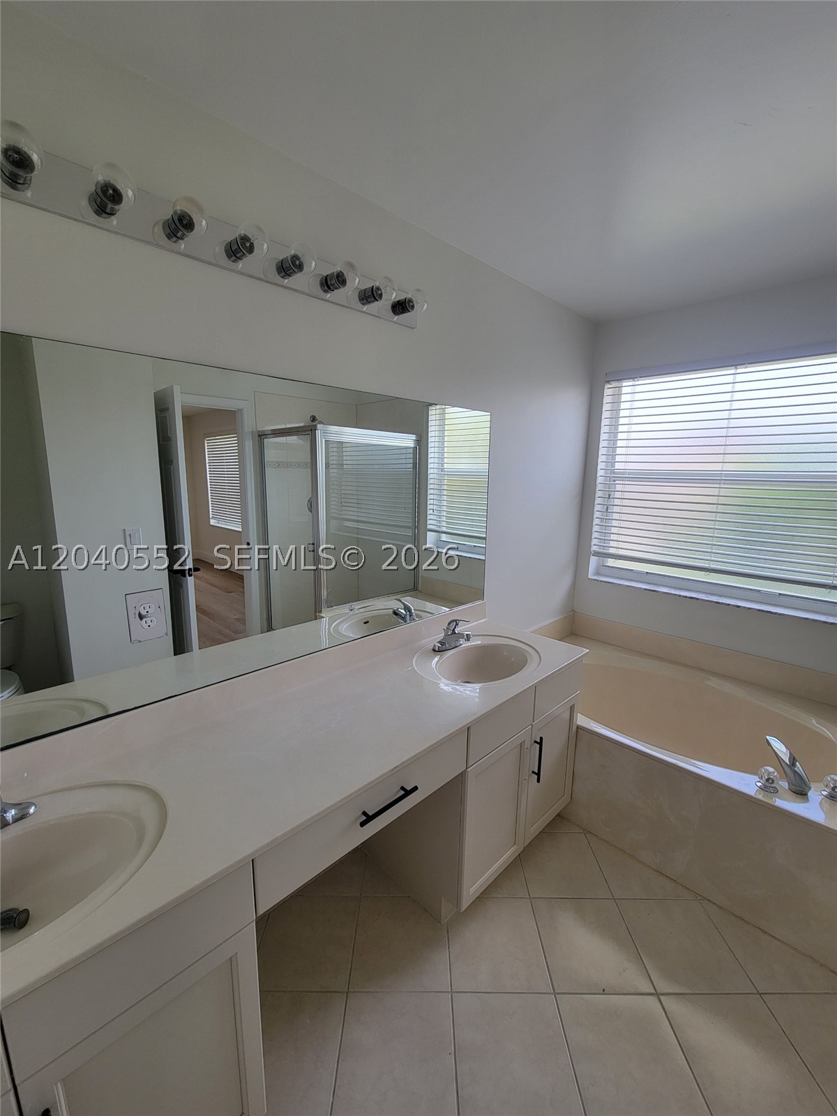 9936 Woodworth Ct Property Photo 45