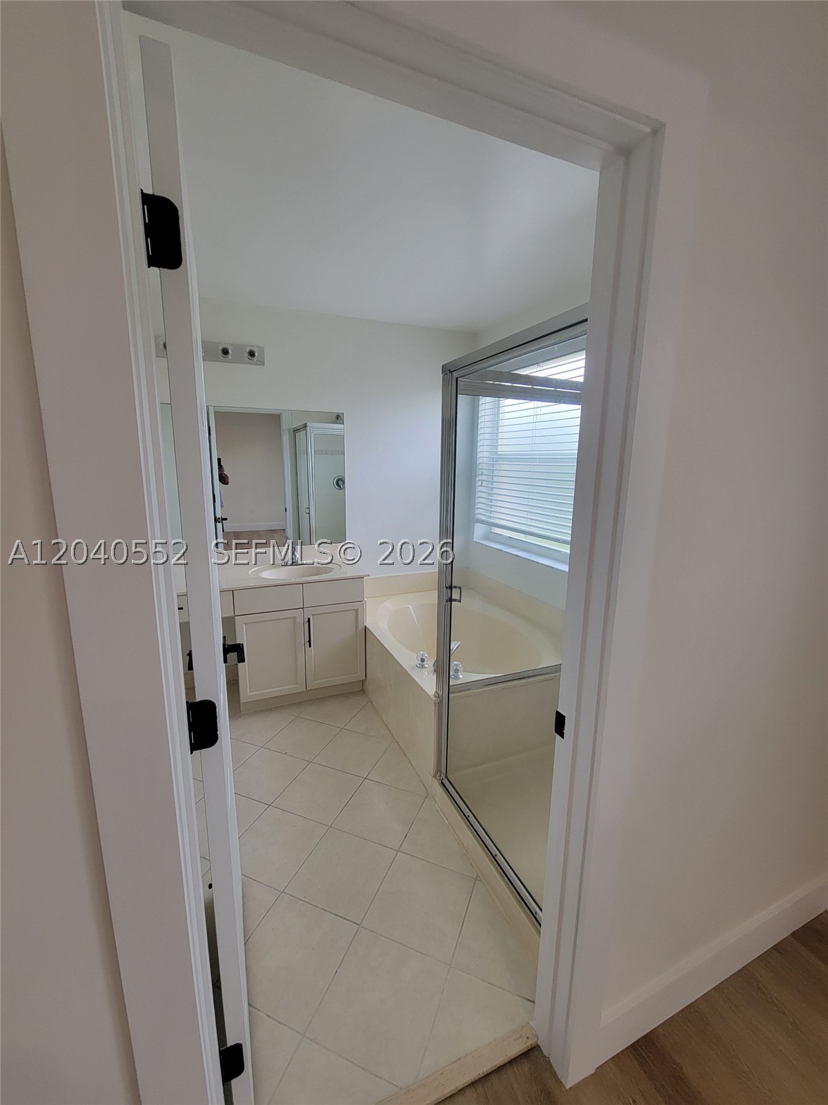 9936 Woodworth Ct Property Photo 46