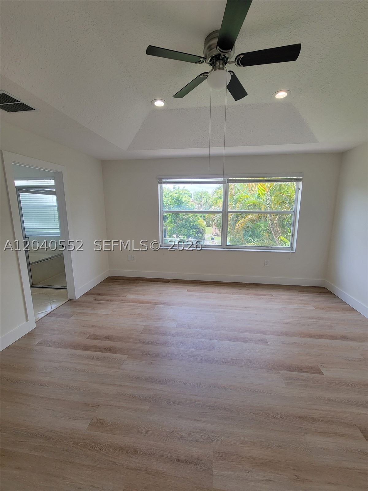 9936 Woodworth Ct Property Photo 48