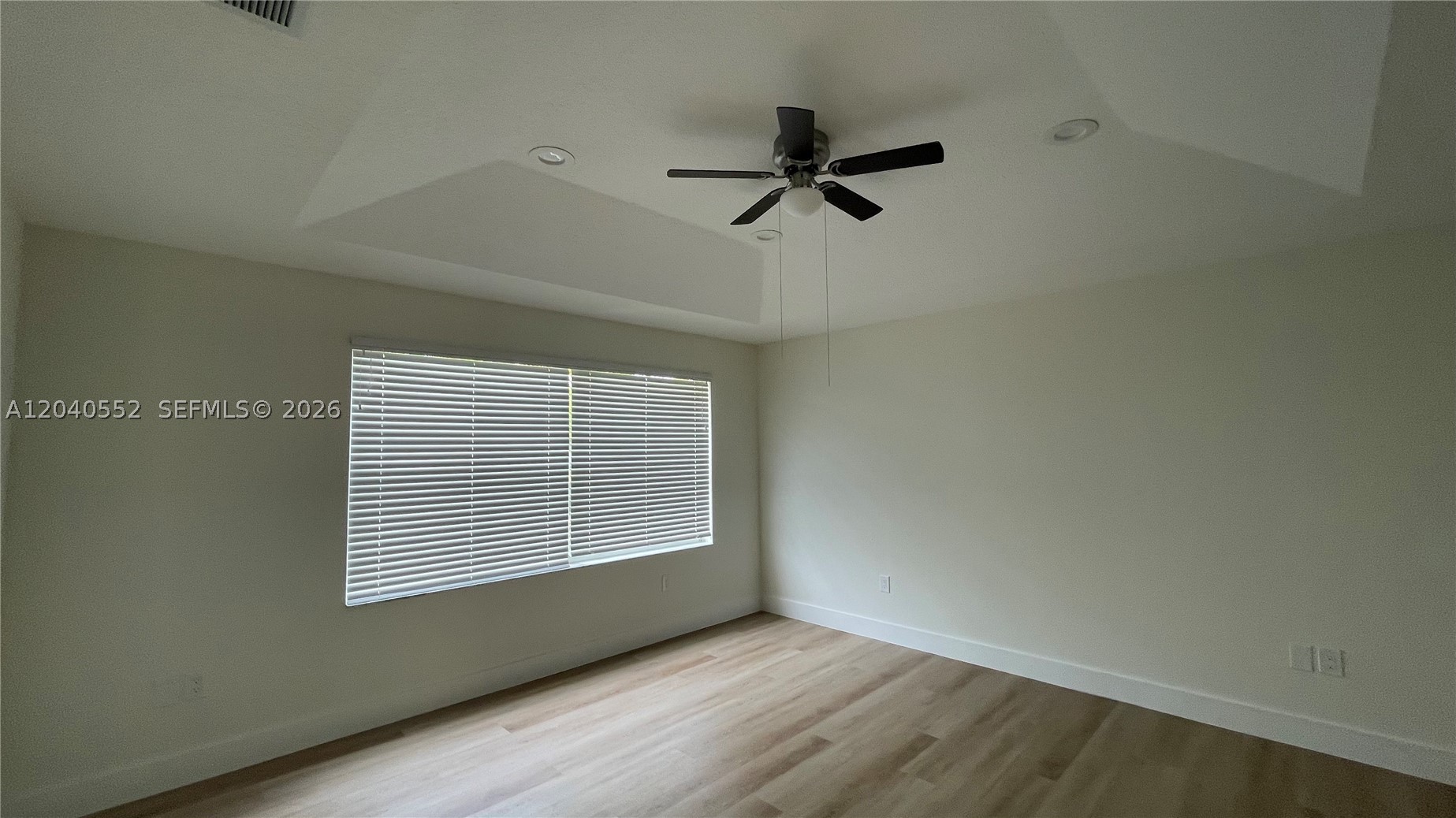 9936 Woodworth Ct Property Photo 49