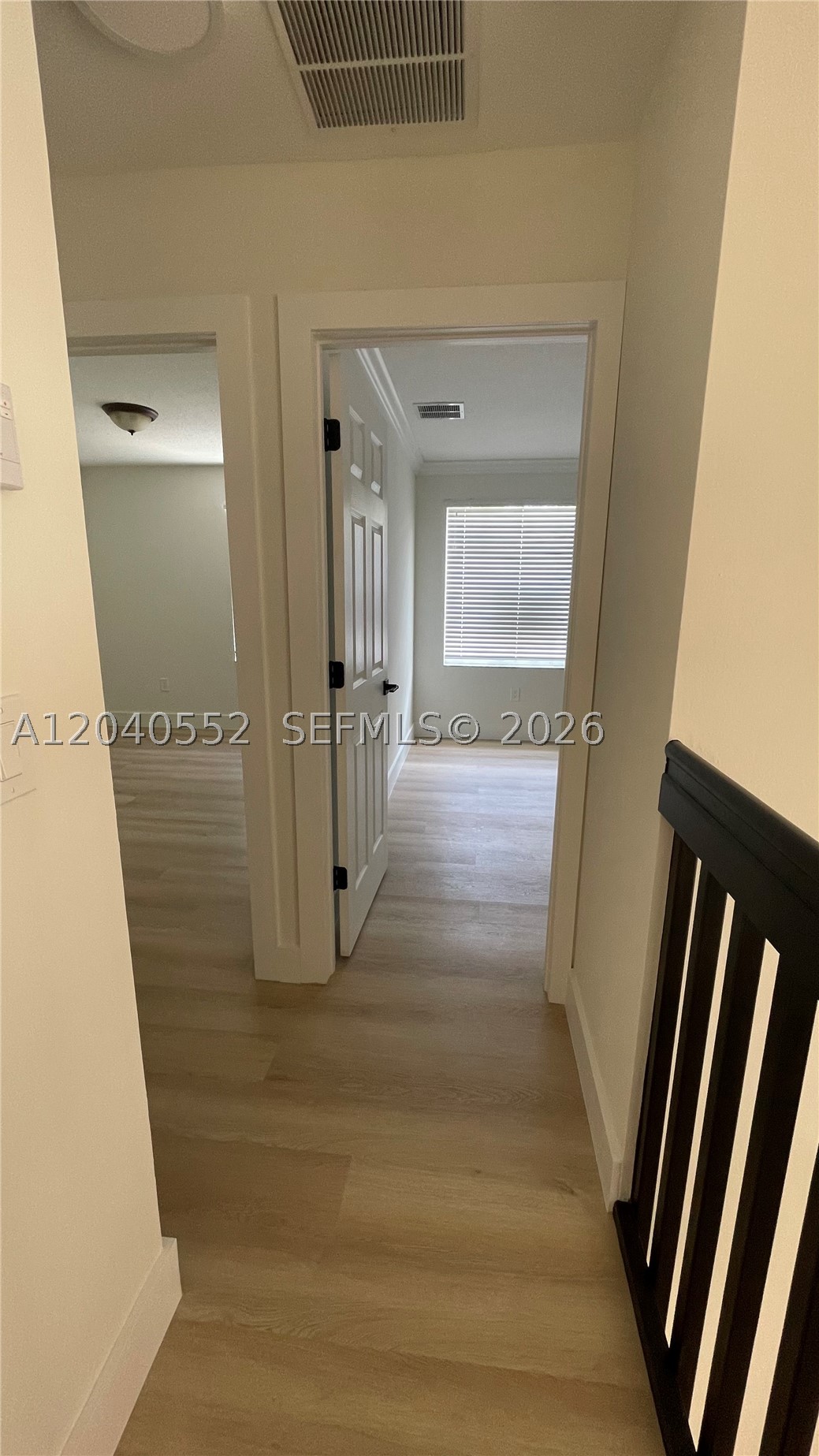 9936 Woodworth Ct Property Photo 63