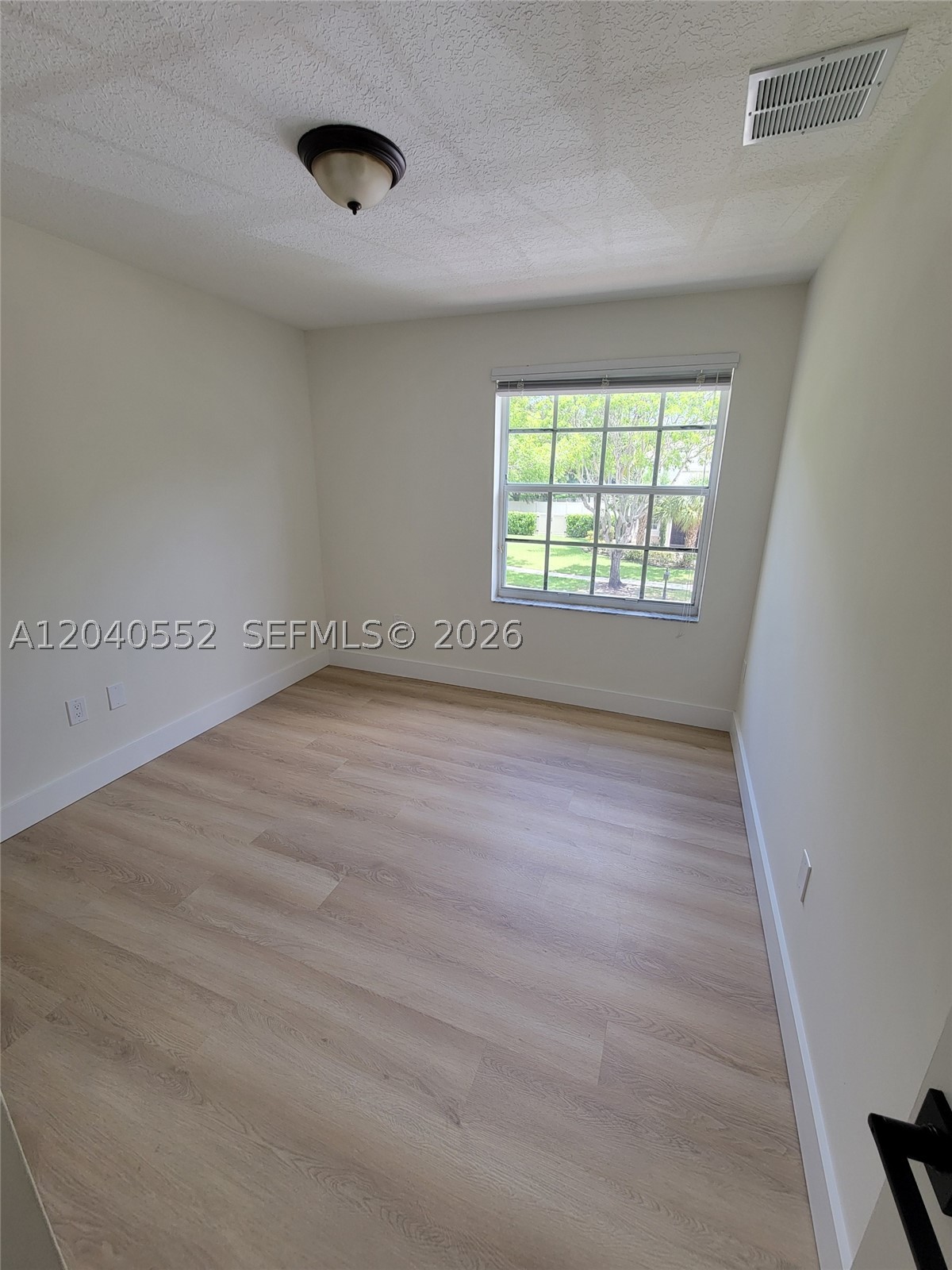 9936 Woodworth Ct Property Photo 64