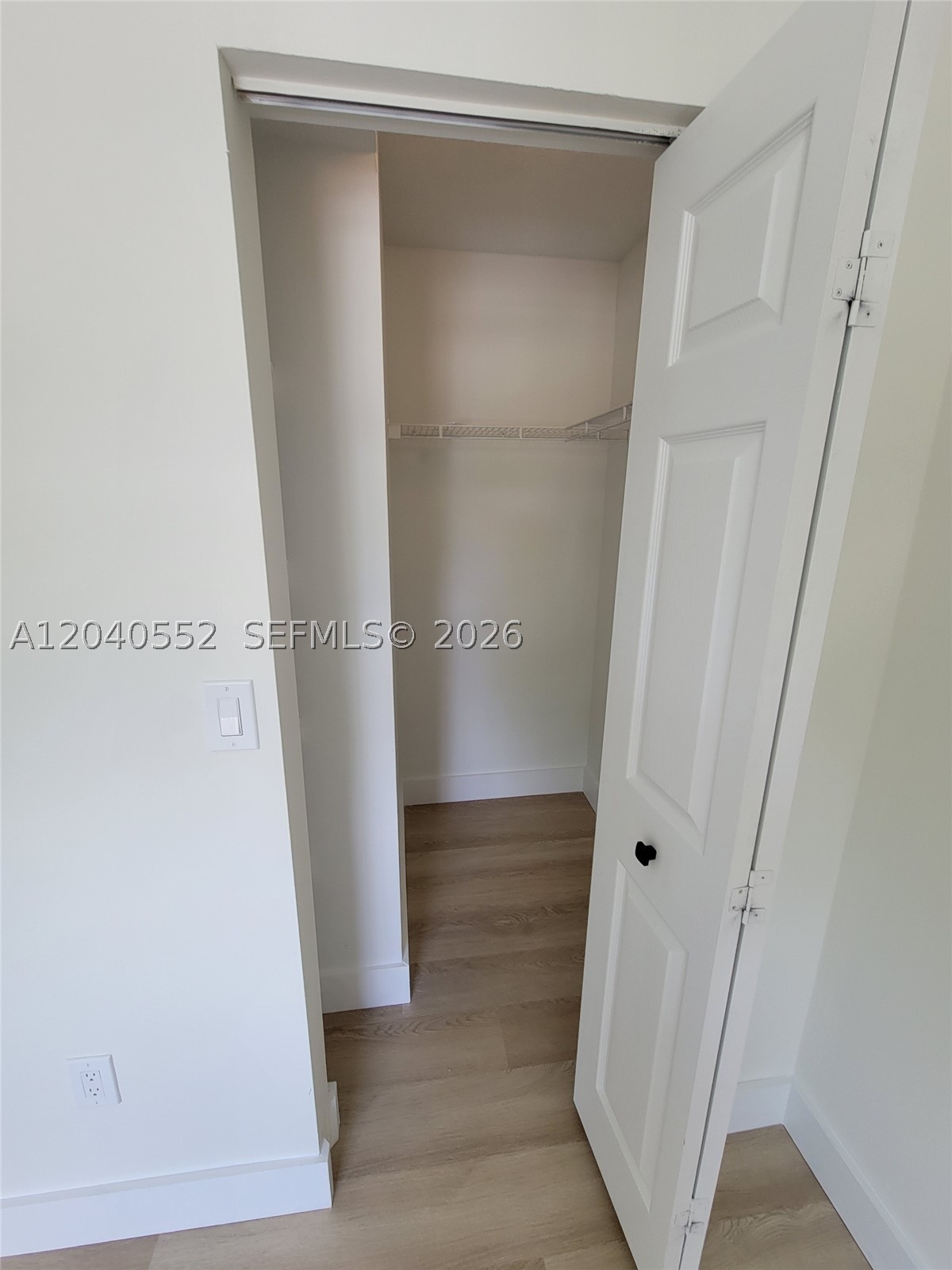 9936 Woodworth Ct Property Photo 66
