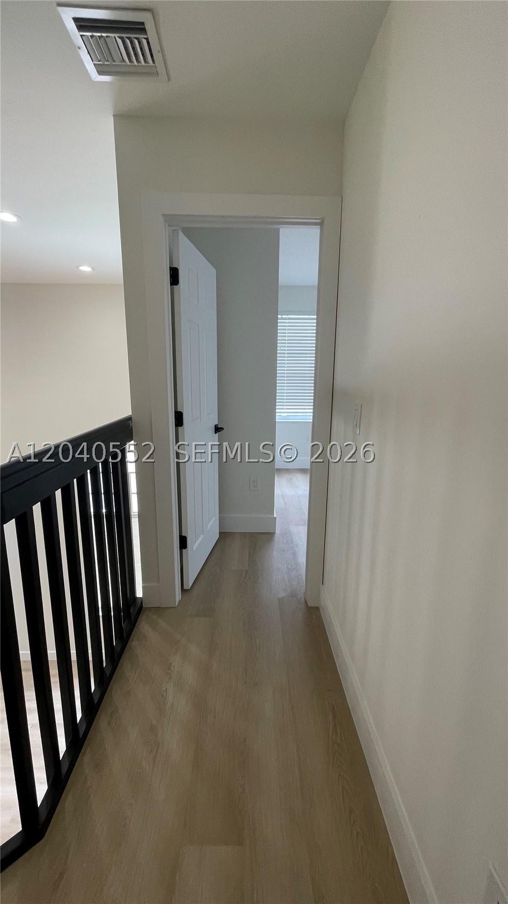 9936 Woodworth Ct Property Photo 69