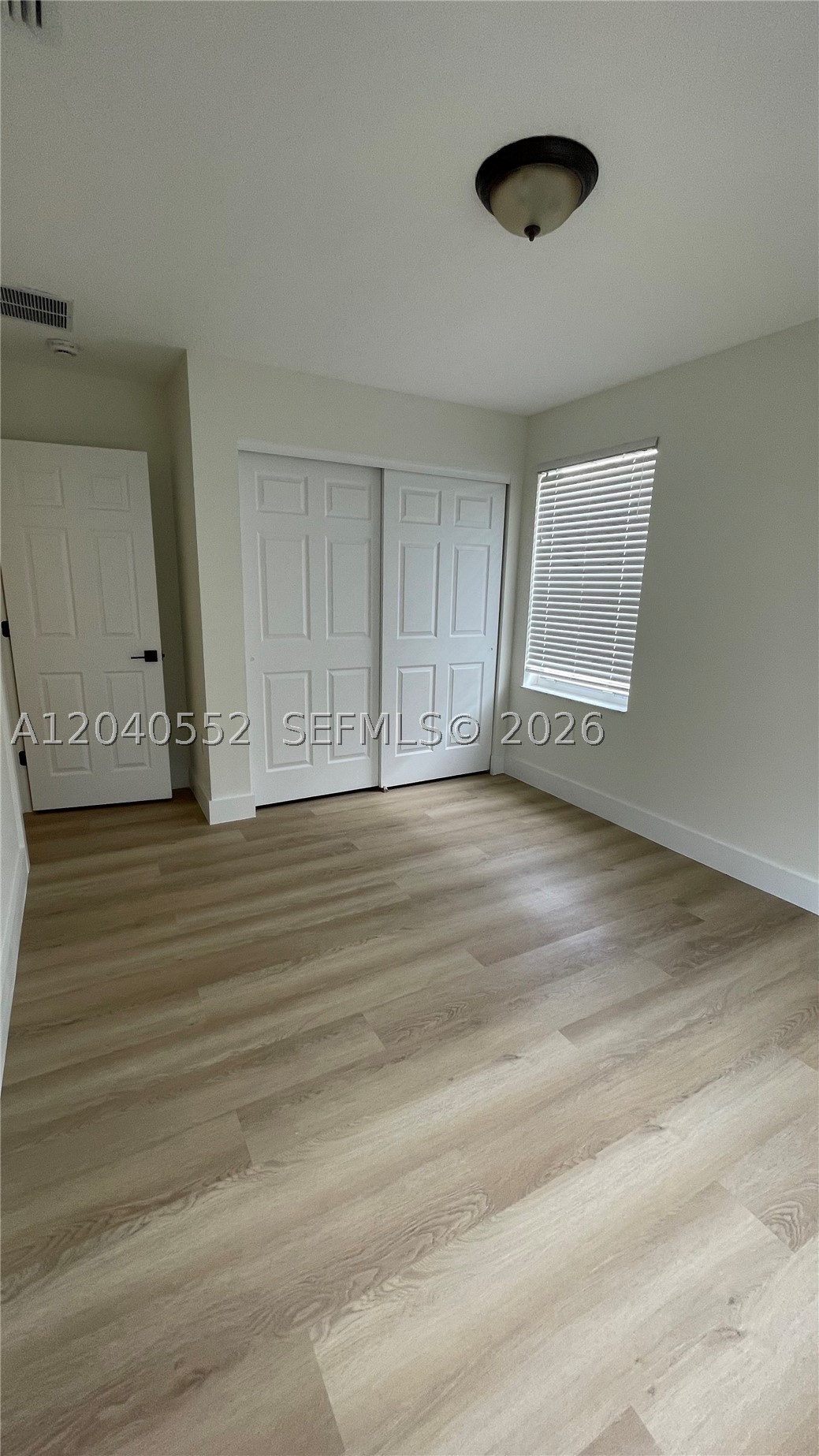 9936 Woodworth Ct Property Photo 71