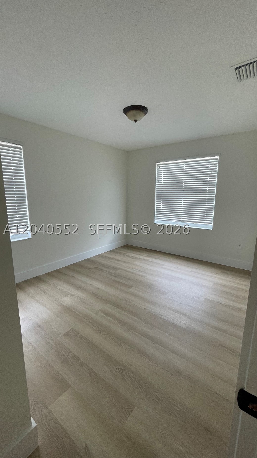 9936 Woodworth Ct Property Photo 74