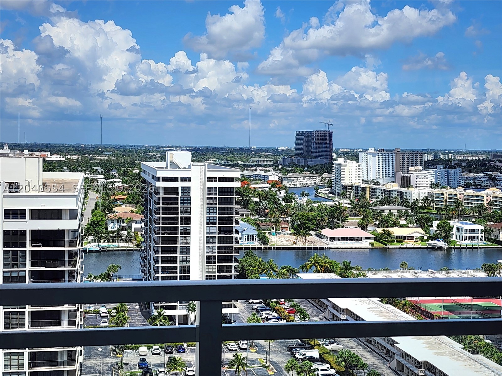 2030 S Ocean Dr 1803 Property Photo 5