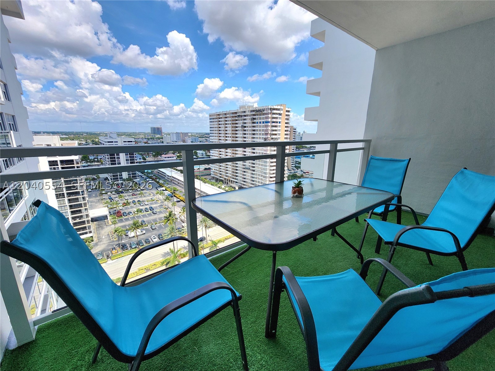 2030 S Ocean Dr 1803 Property Photo 6