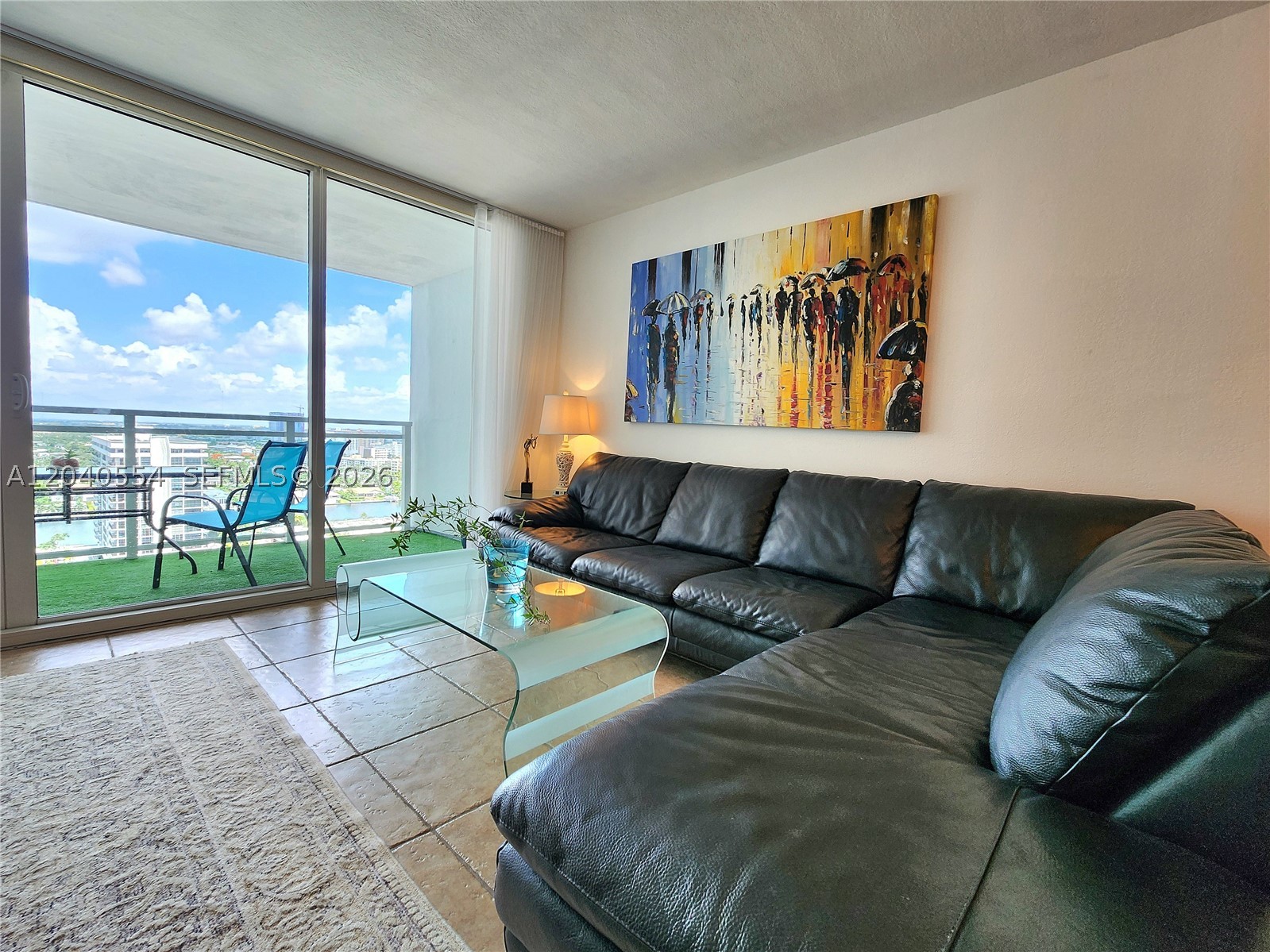 2030 S Ocean Dr 1803 Property Photo 7