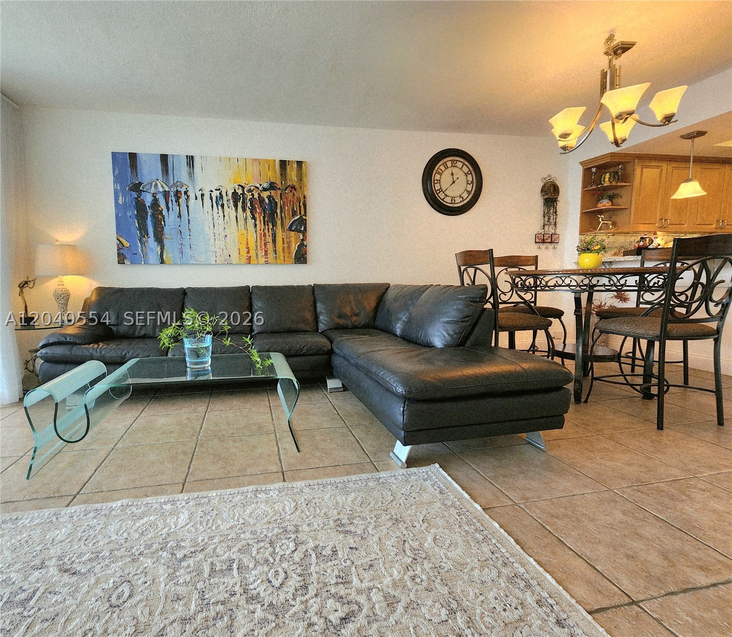 2030 S Ocean Dr 1803 Property Photo 8