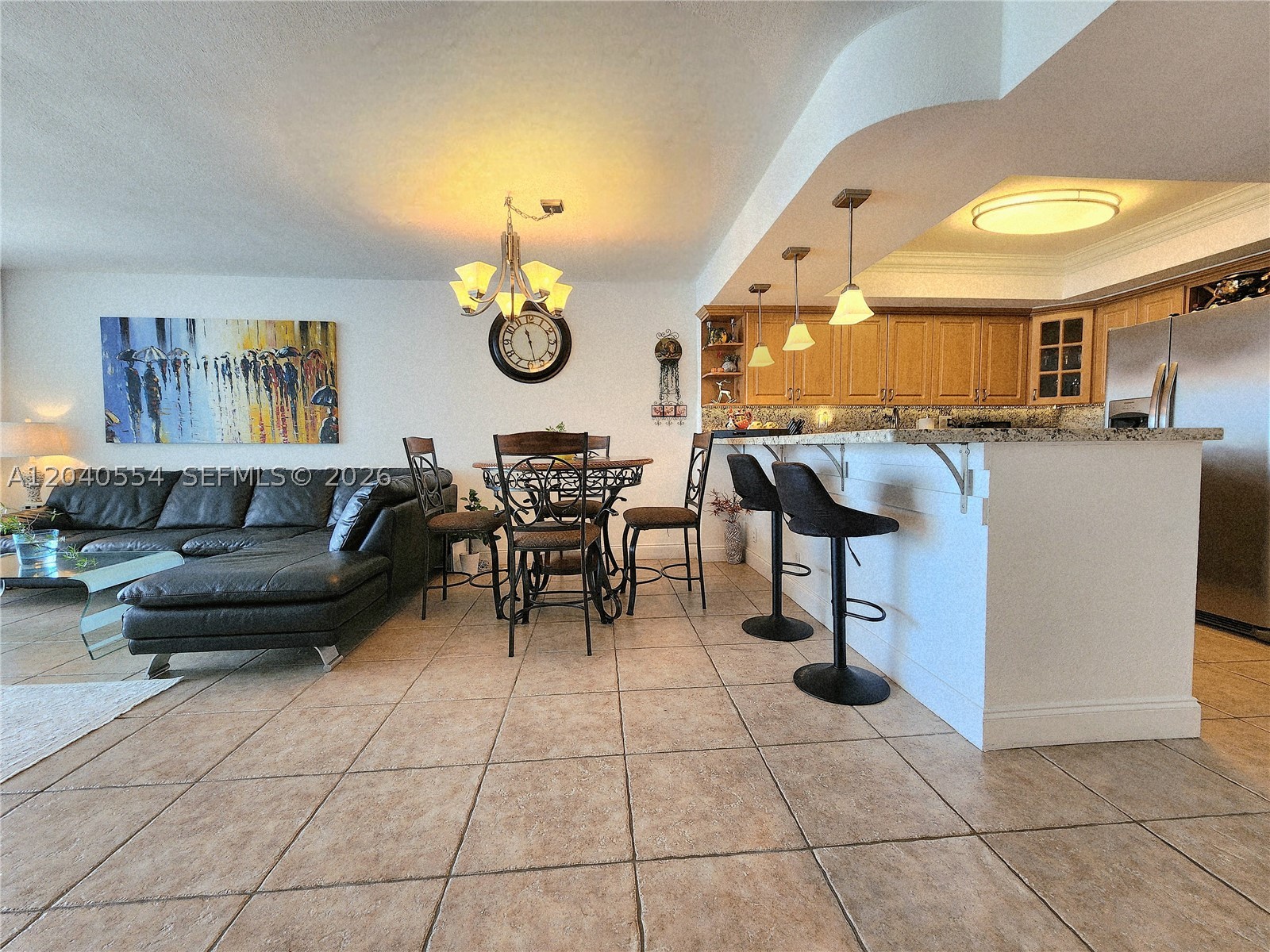 2030 S Ocean Dr 1803 Property Photo 9
