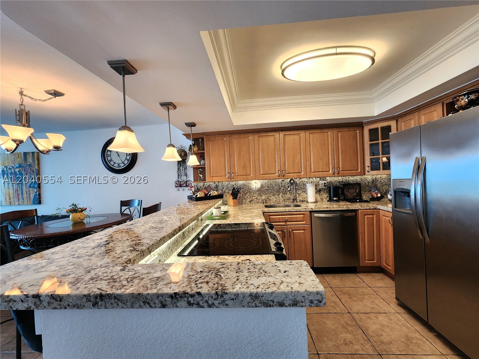 2030 S Ocean Dr 1803 Property Photo 10