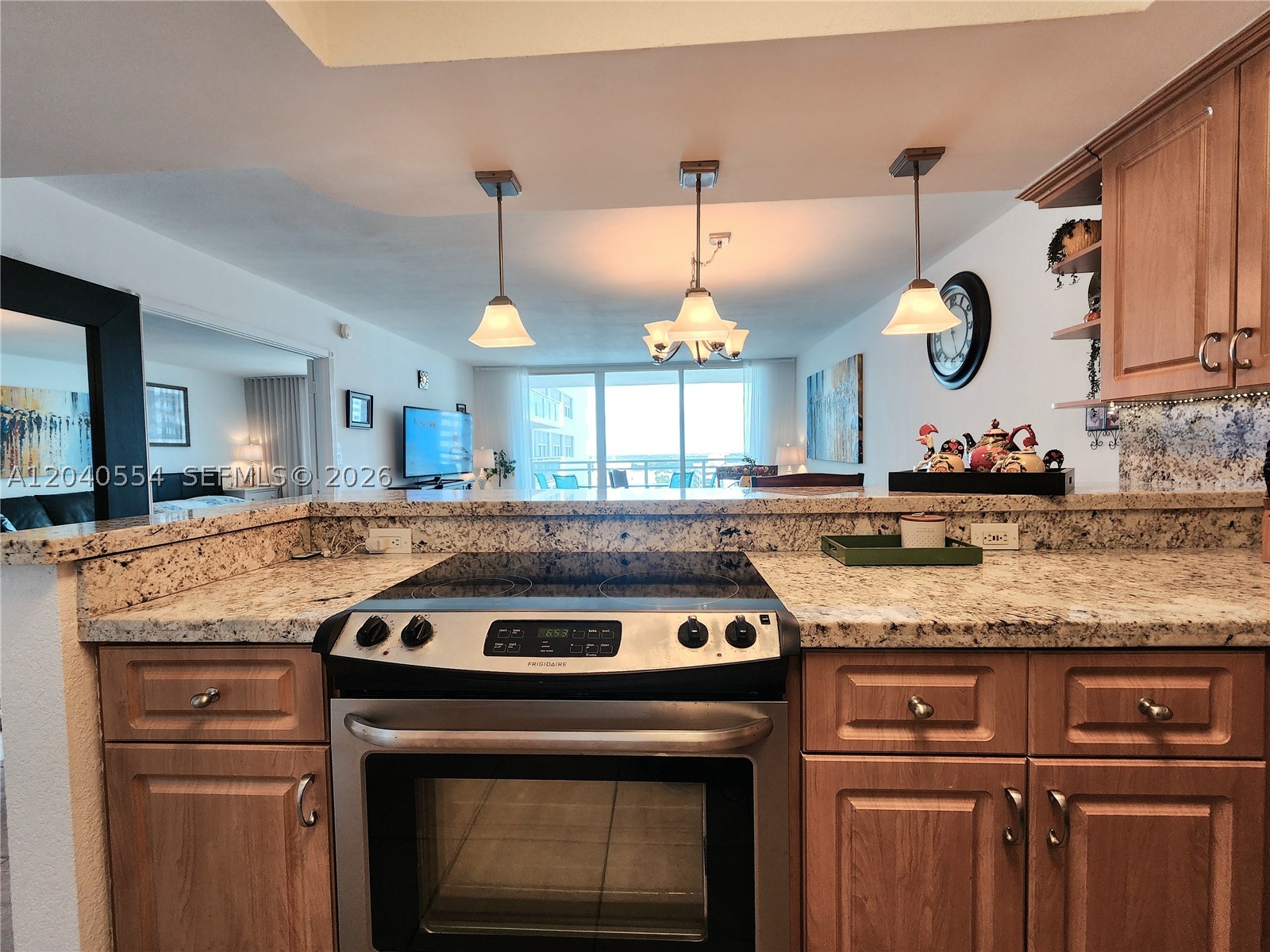 2030 S Ocean Dr 1803 Property Photo 11