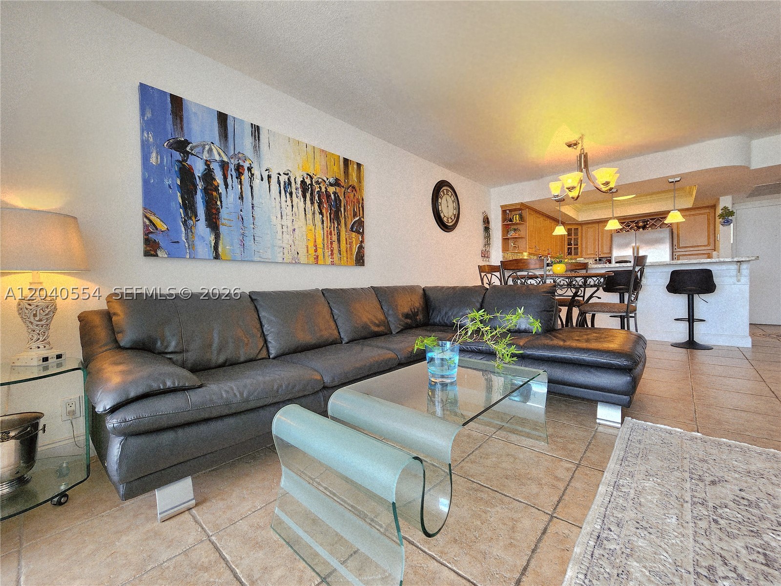 2030 S Ocean Dr 1803 Property Photo 12
