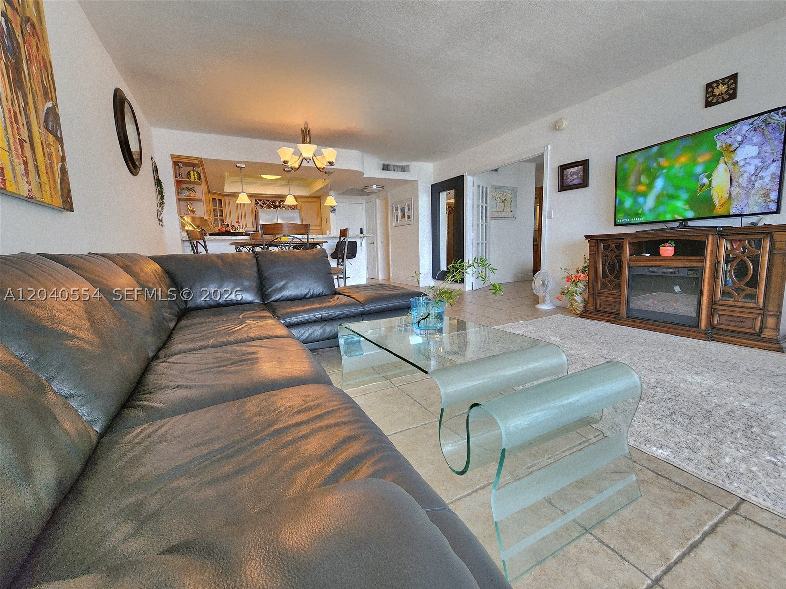 2030 S Ocean Dr 1803 Property Photo 13