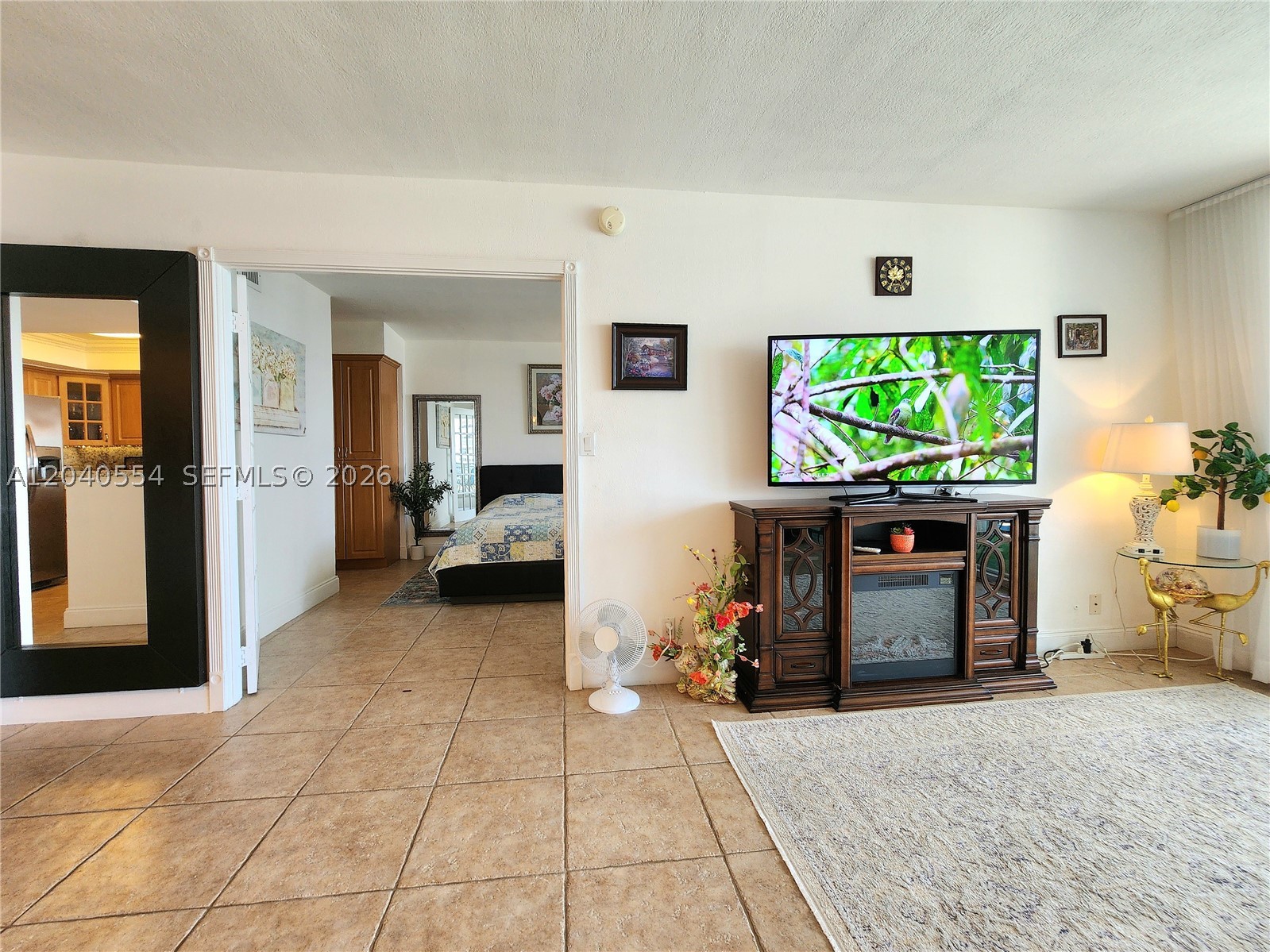 2030 S Ocean Dr 1803 Property Photo 15