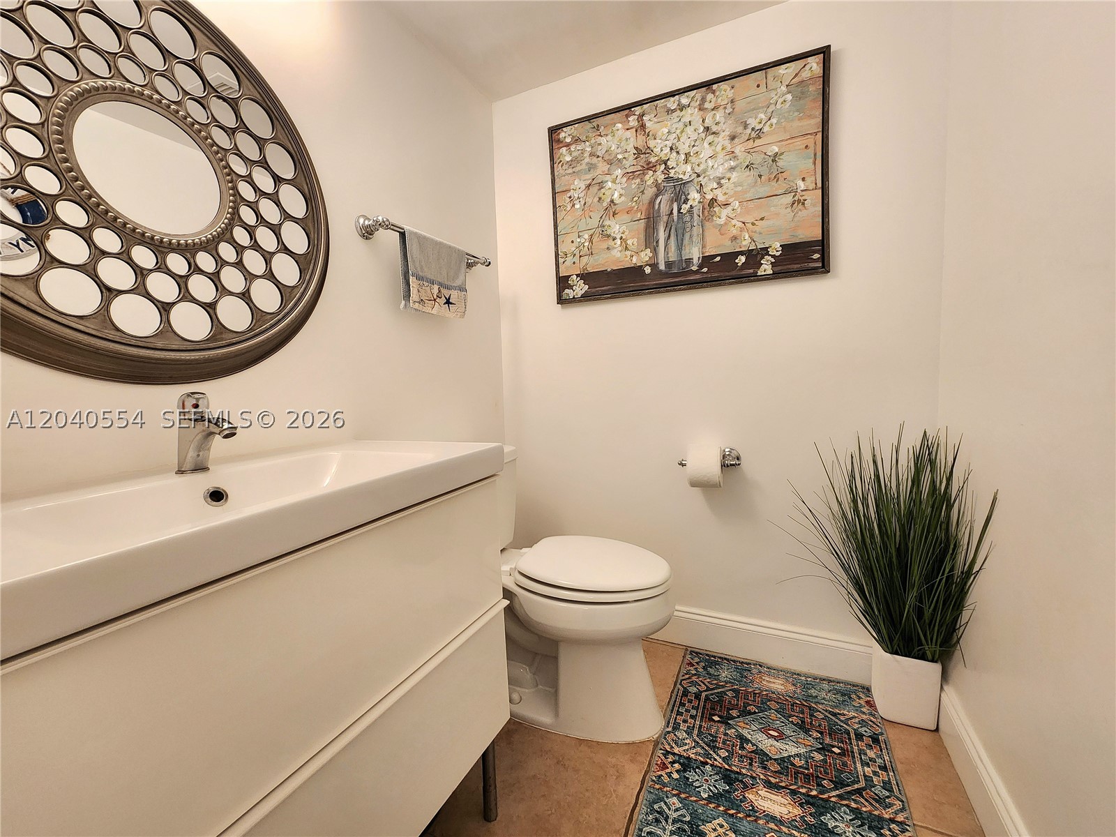 2030 S Ocean Dr 1803 Property Photo 16