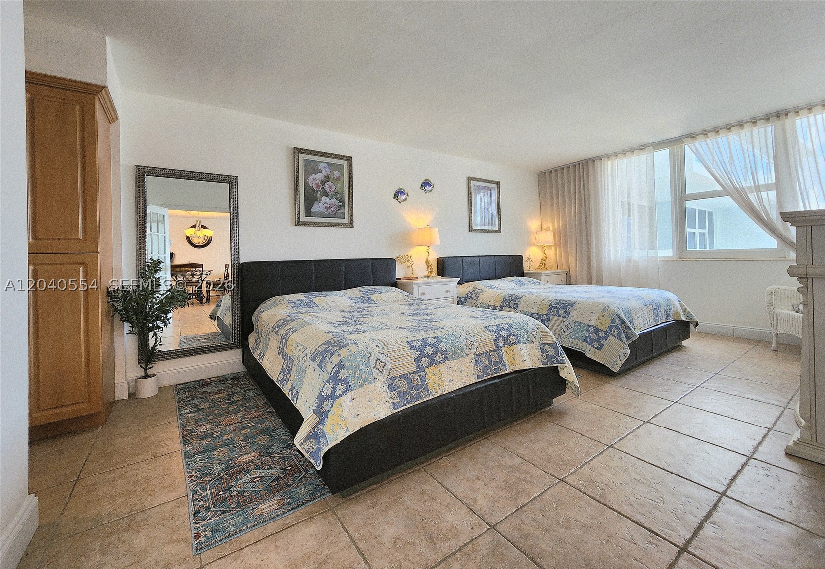2030 S Ocean Dr 1803 Property Photo 17