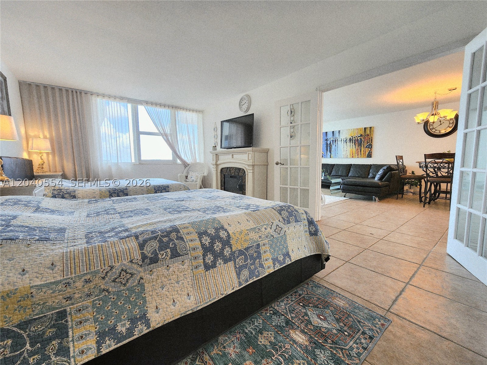 2030 S Ocean Dr 1803 Property Photo 19