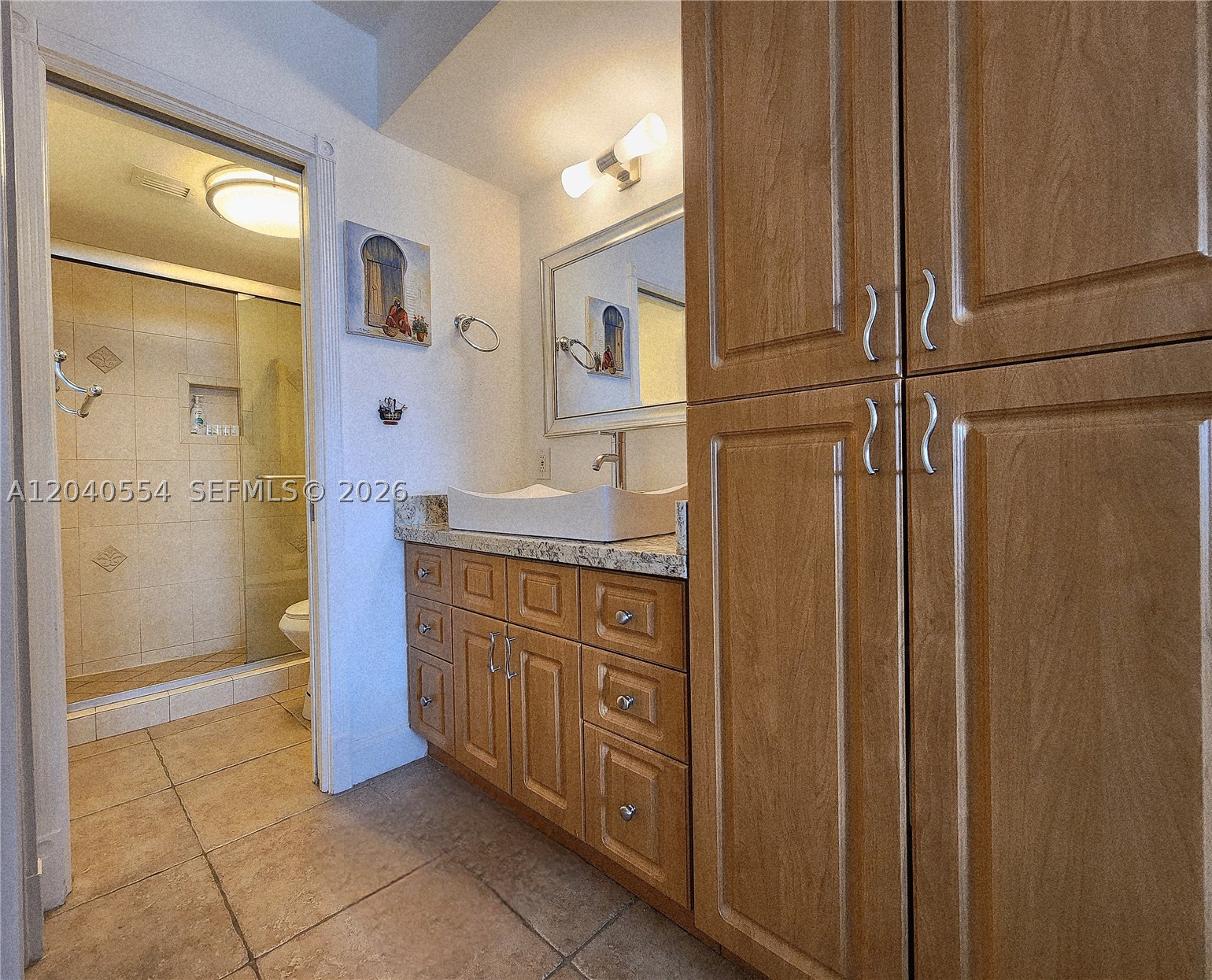 2030 S Ocean Dr 1803 Property Photo 20