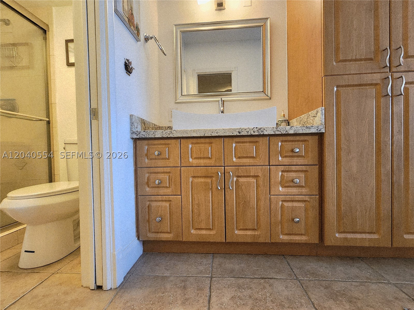 2030 S Ocean Dr 1803 Property Photo 21