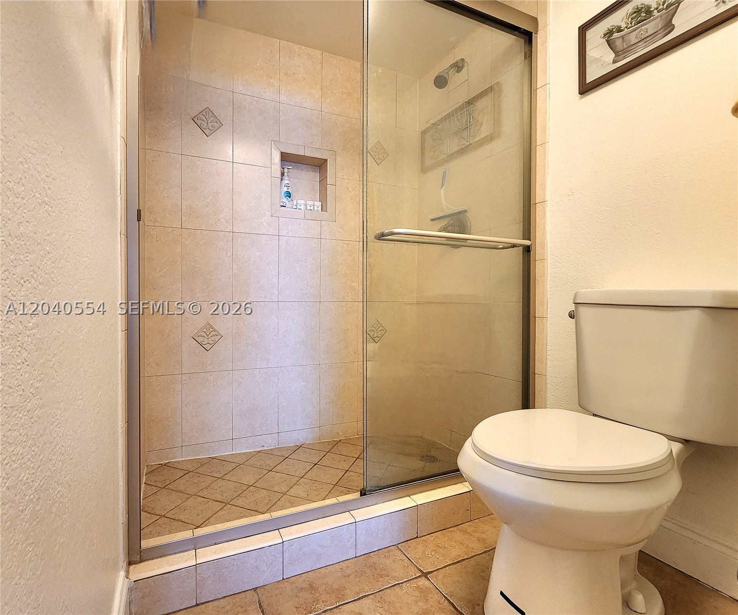 2030 S Ocean Dr 1803 Property Photo 22