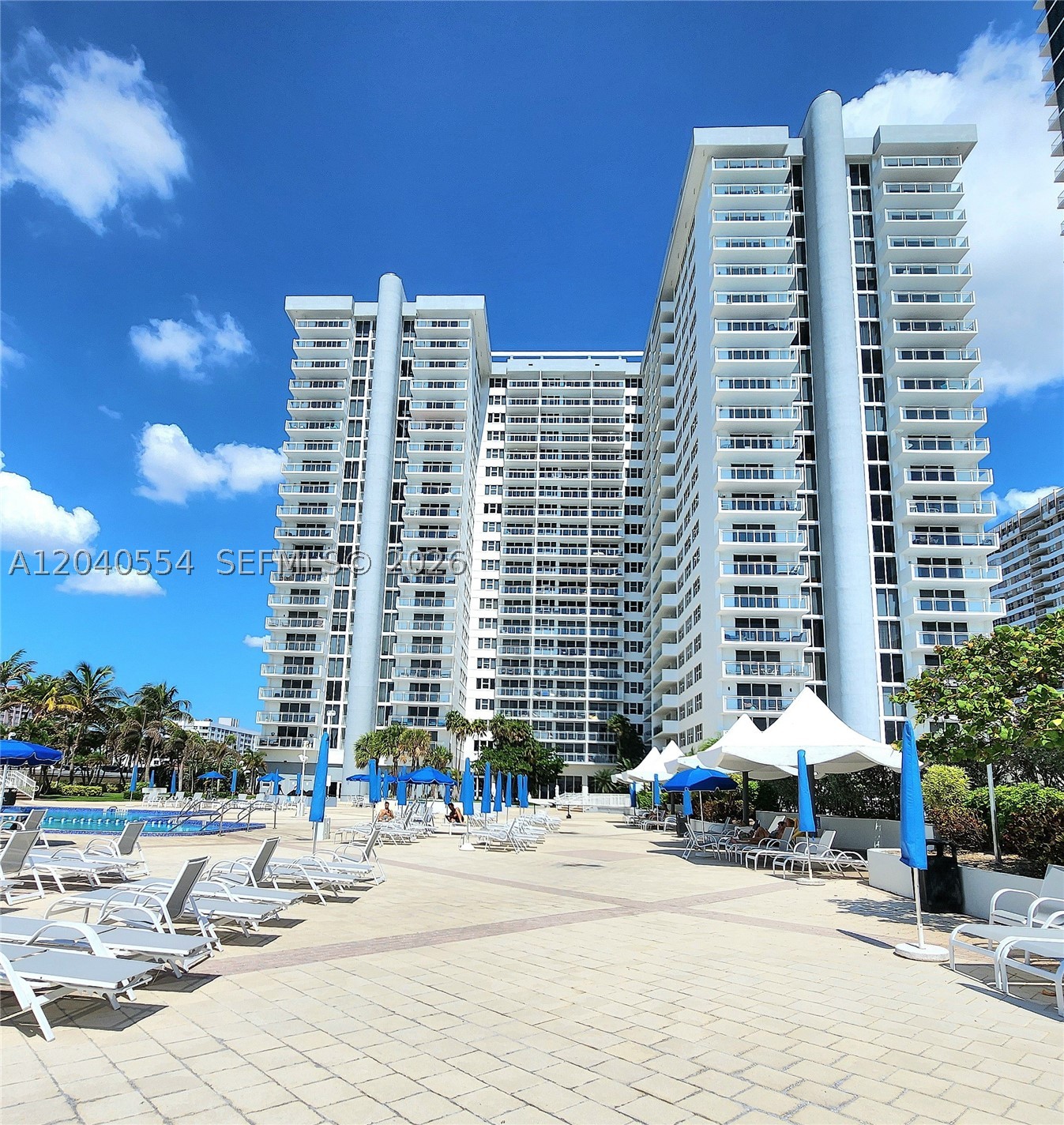 2030 S Ocean Dr 1803 Property Photo 23