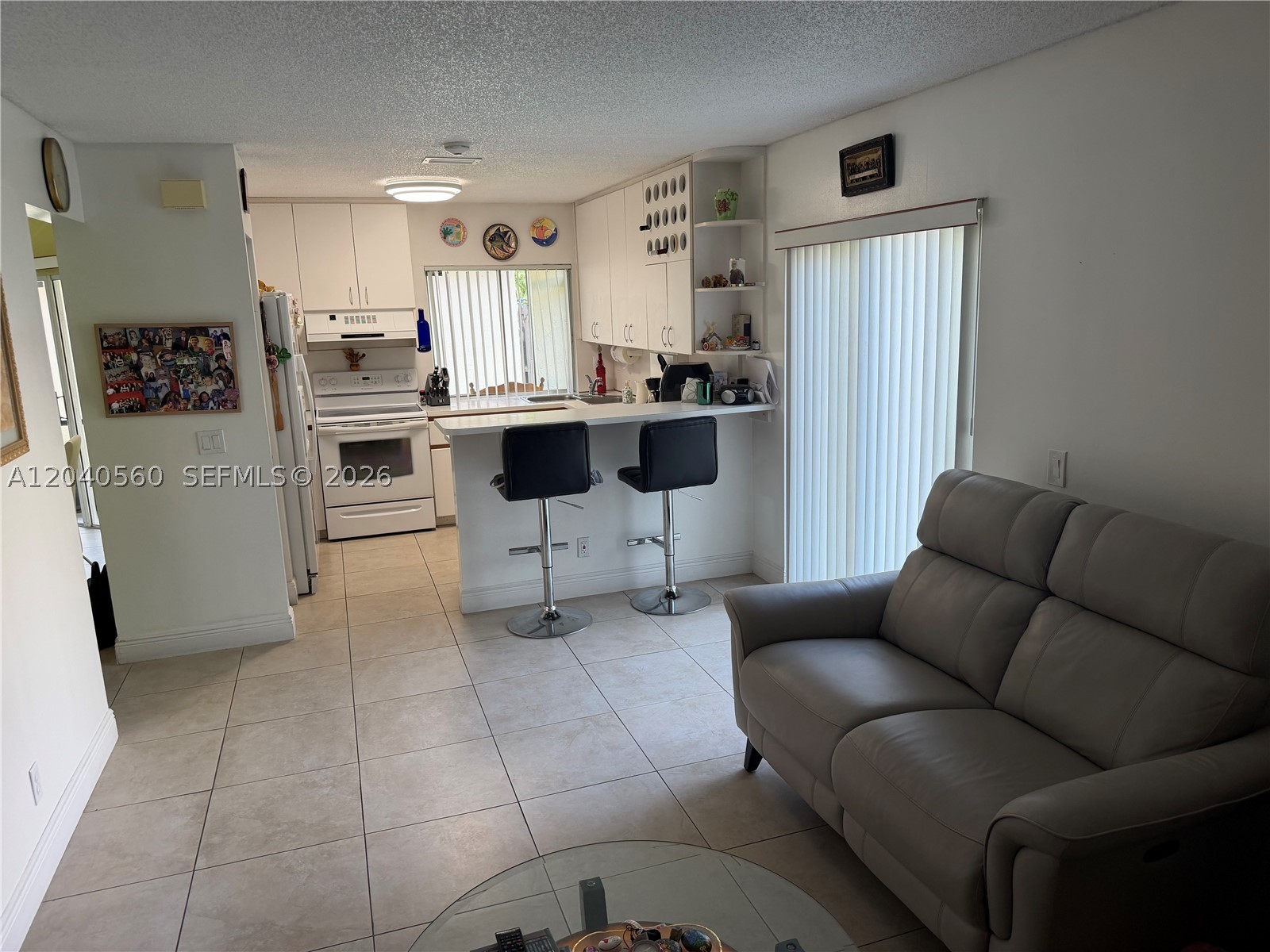 1335 Seagrape Cir Property Photo 6