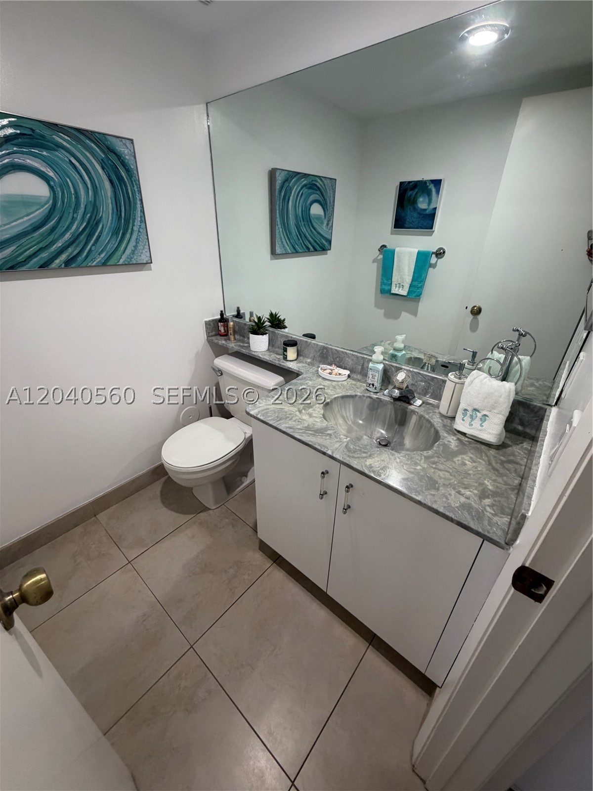 1335 Seagrape Cir Property Photo 9