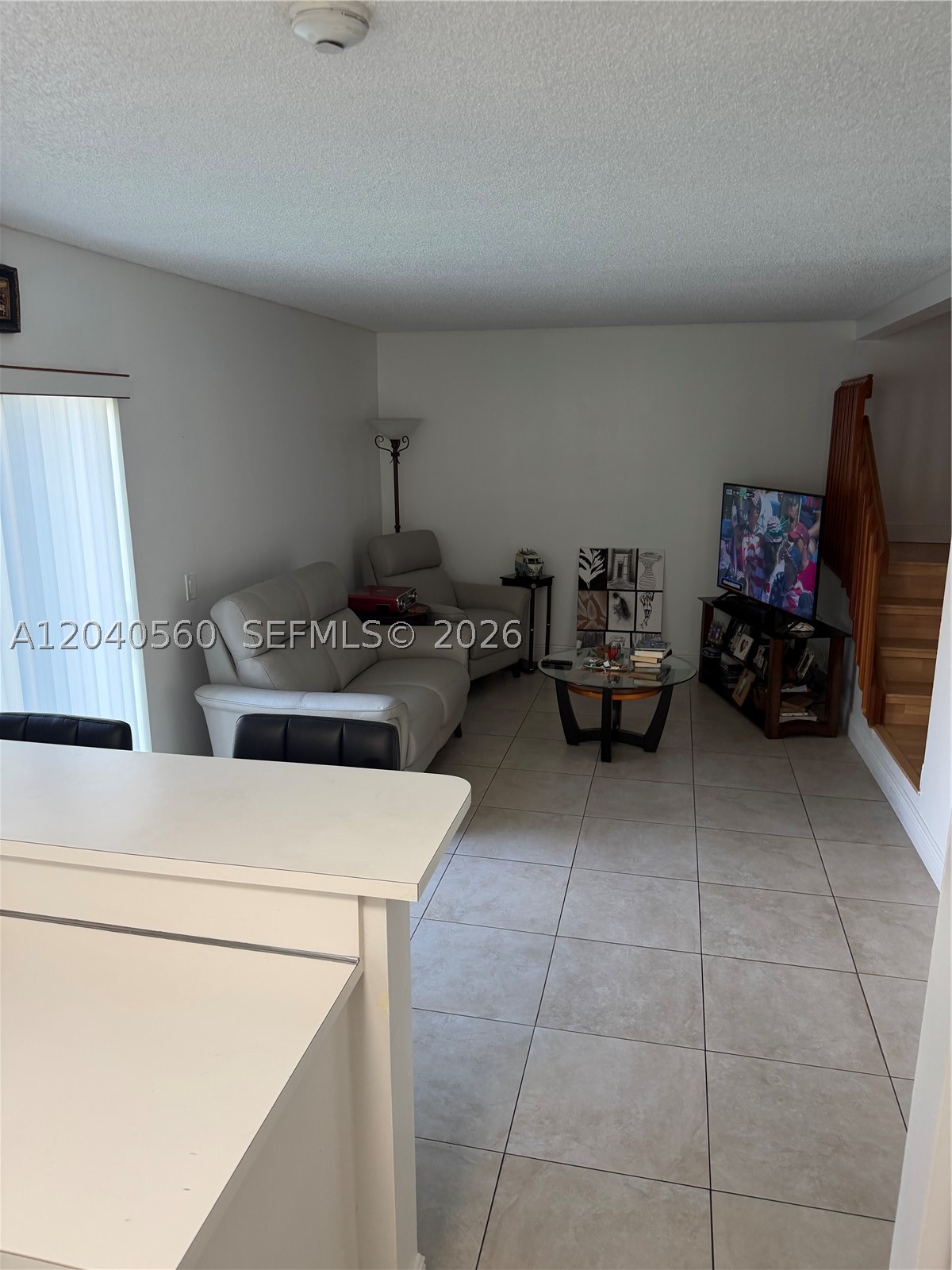 1335 Seagrape Cir Property Photo 10