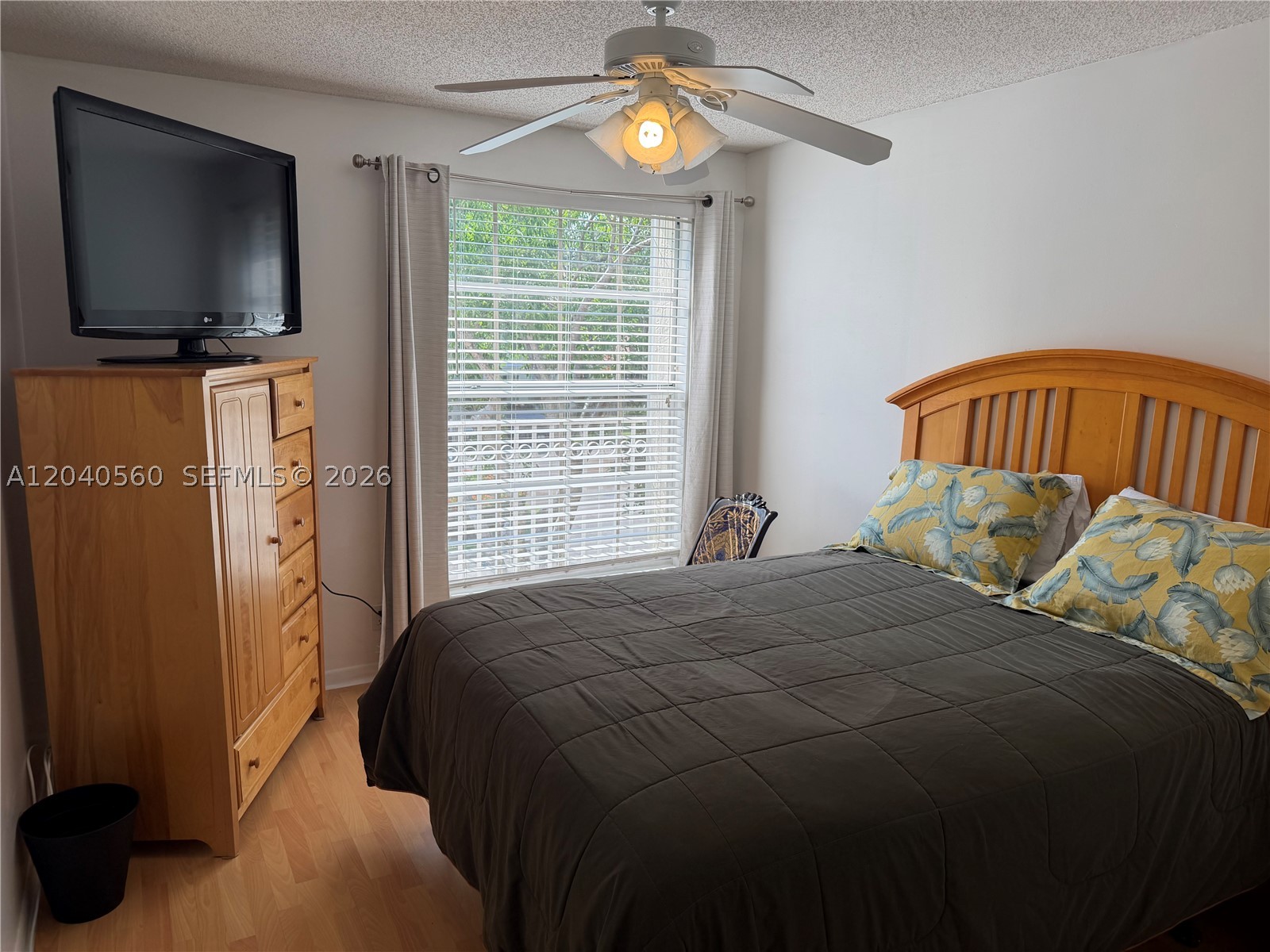 1335 Seagrape Cir Property Photo 14