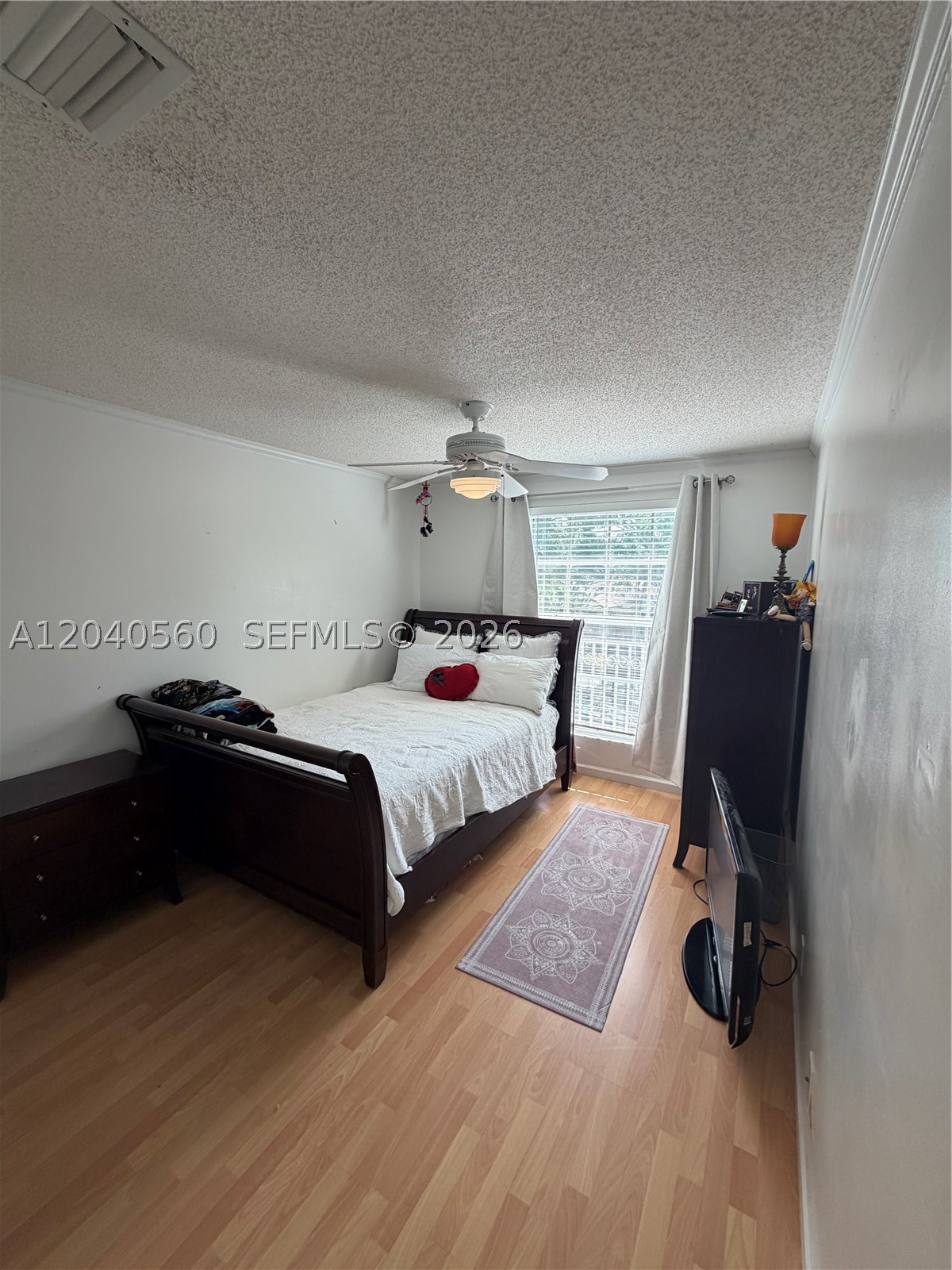 1335 Seagrape Cir Property Photo 15