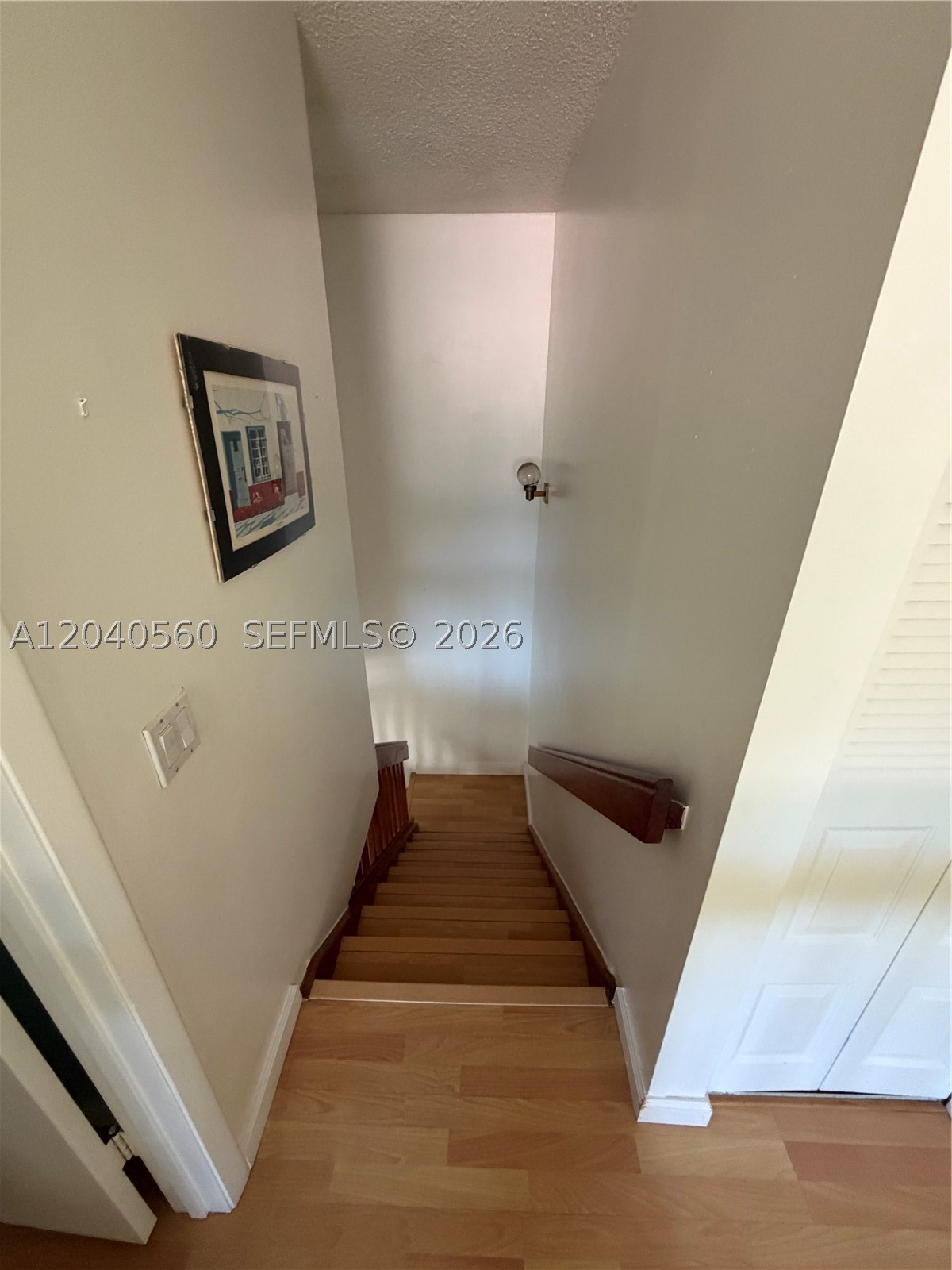 1335 Seagrape Cir Property Photo 17