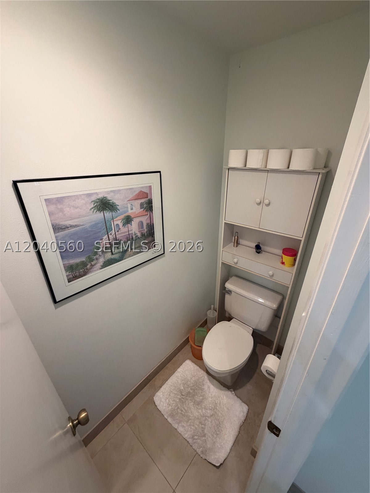 1335 Seagrape Cir Property Photo 18