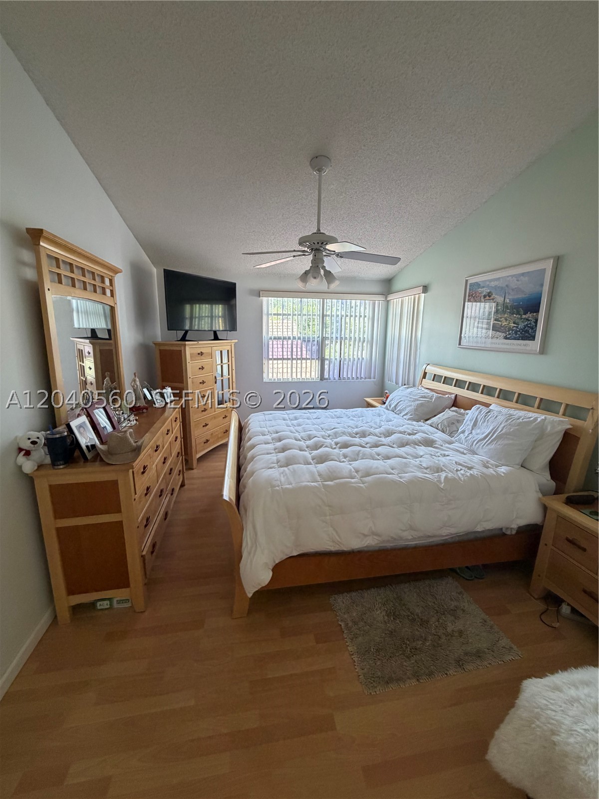 1335 Seagrape Cir Property Photo 19